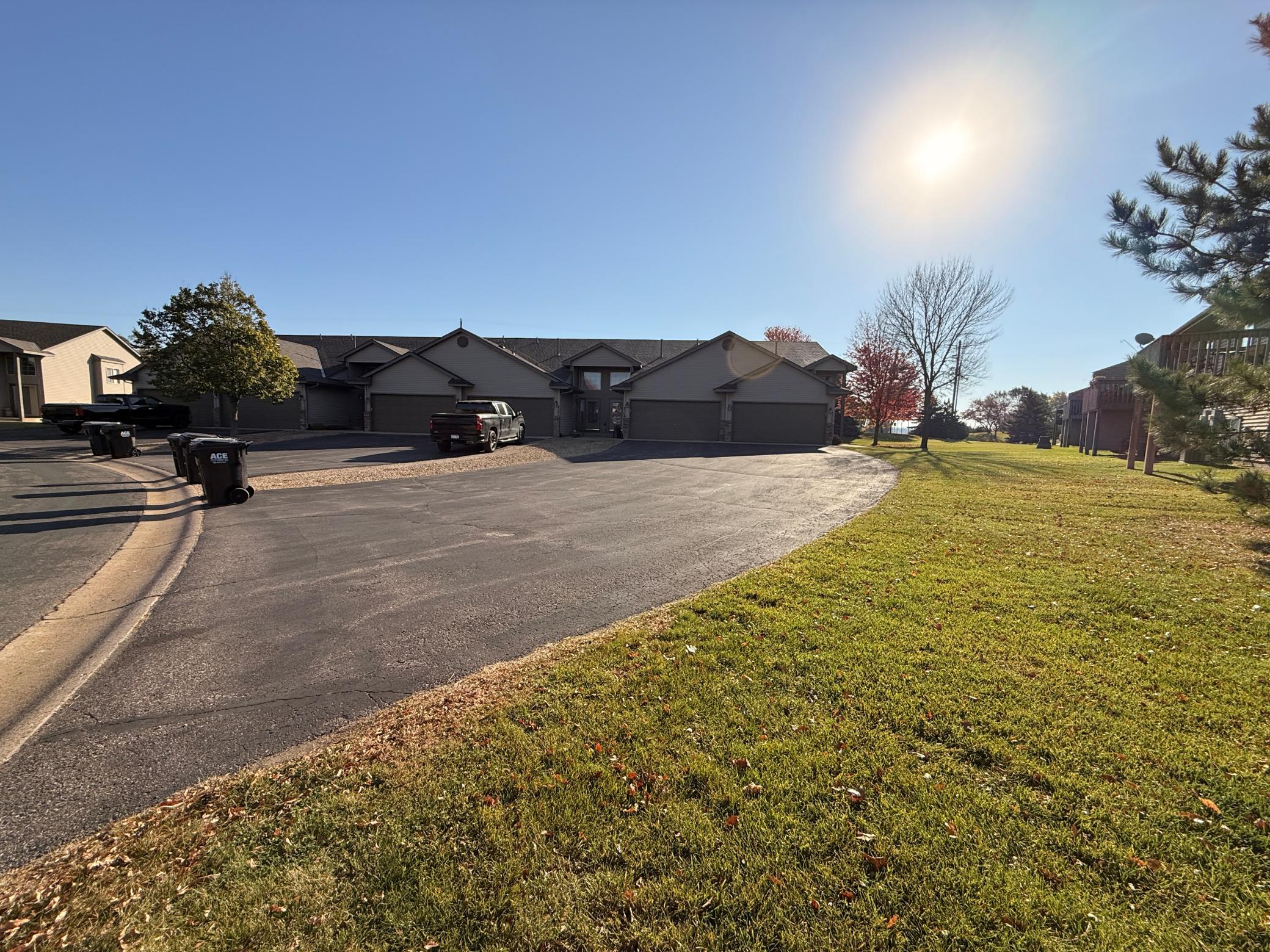 View of Residential at 8302 Parkview Avenue, Otsego MN 55330, Otsego (23 of 29) - Mike Wilen | Minnesota Team Real Estate
