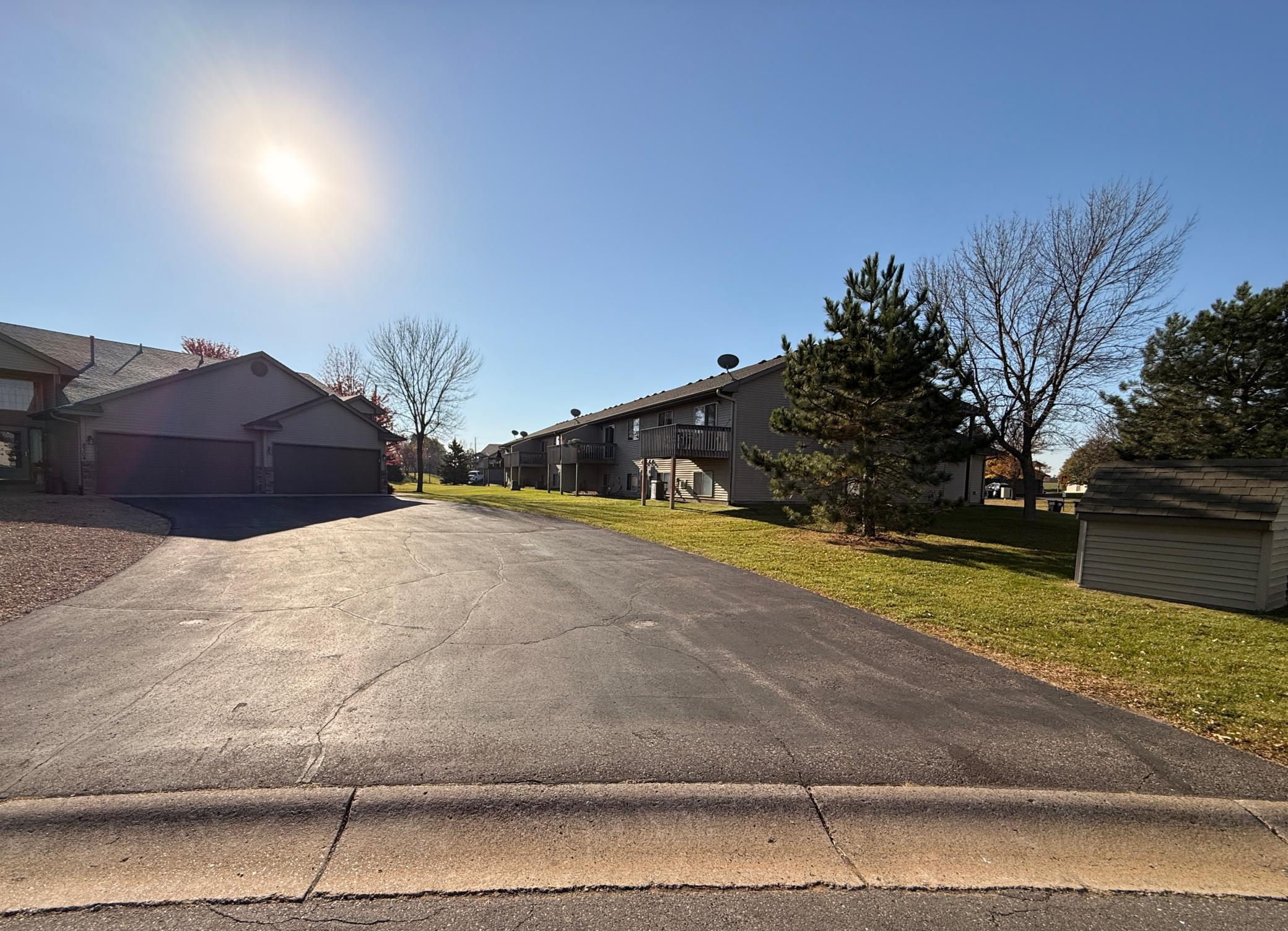 View of Residential at 8302 Parkview Avenue, Otsego MN 55330, Otsego (25 of 29) - Mike Wilen | Minnesota Team Real Estate