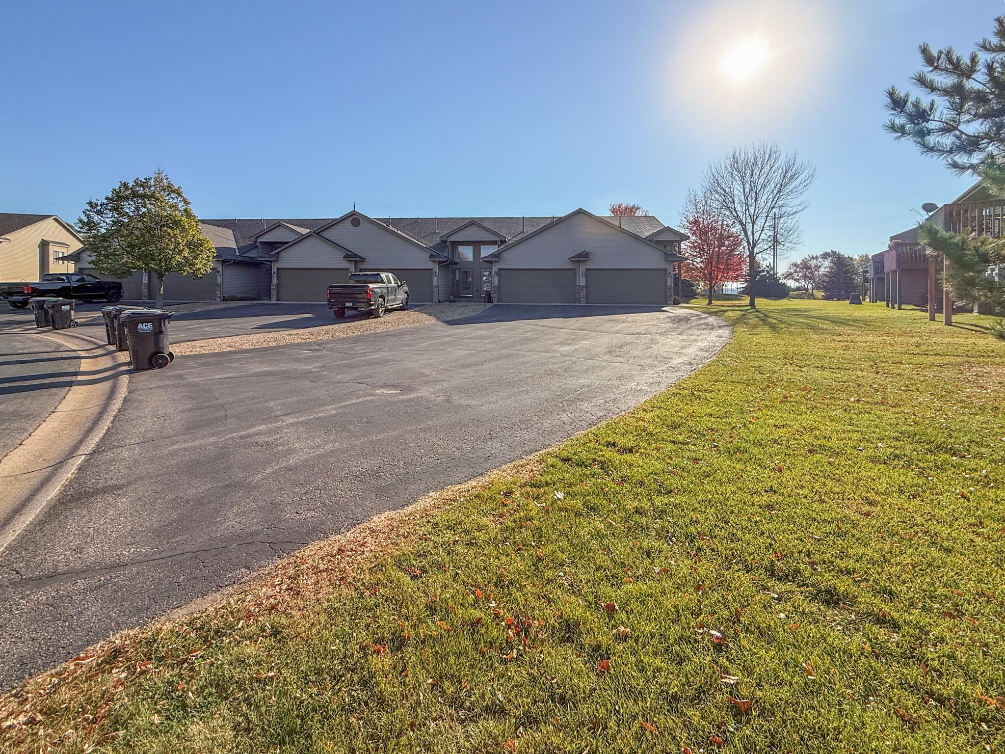 View of Residential at 8302 Parkview Avenue, Otsego MN 55330, Otsego (24 of 29) - Mike Wilen | Minnesota Team Real Estate
