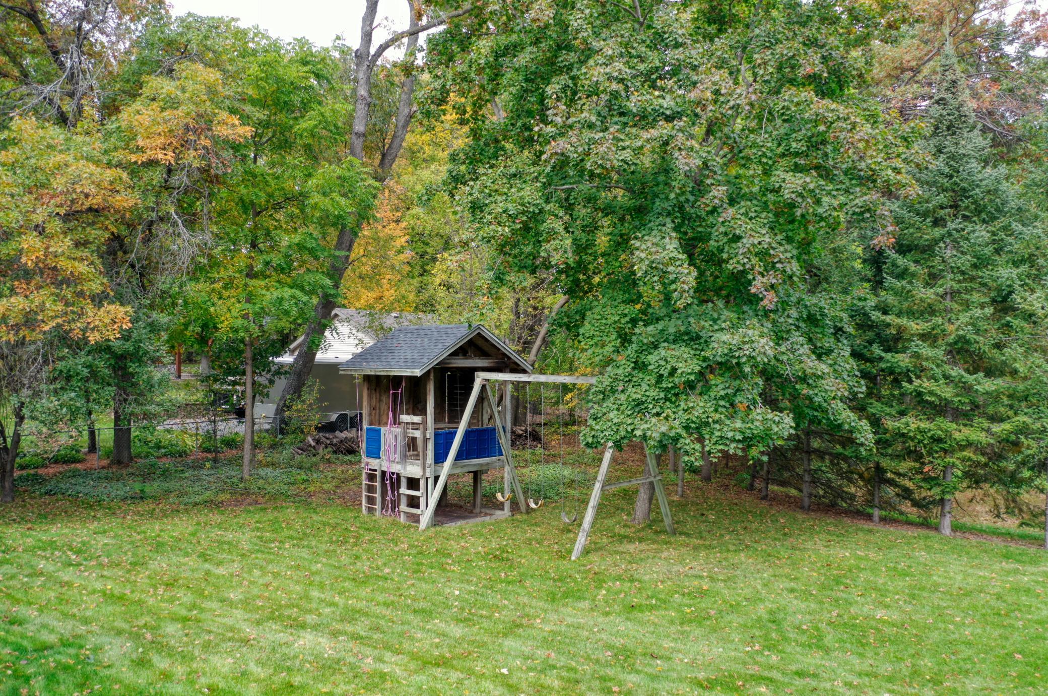 View of Residential at 5480 273rd Street, Wyoming MN 55092, Wyoming (6 of 38) - Mike Wilen | Minnesota Team Real Estate
