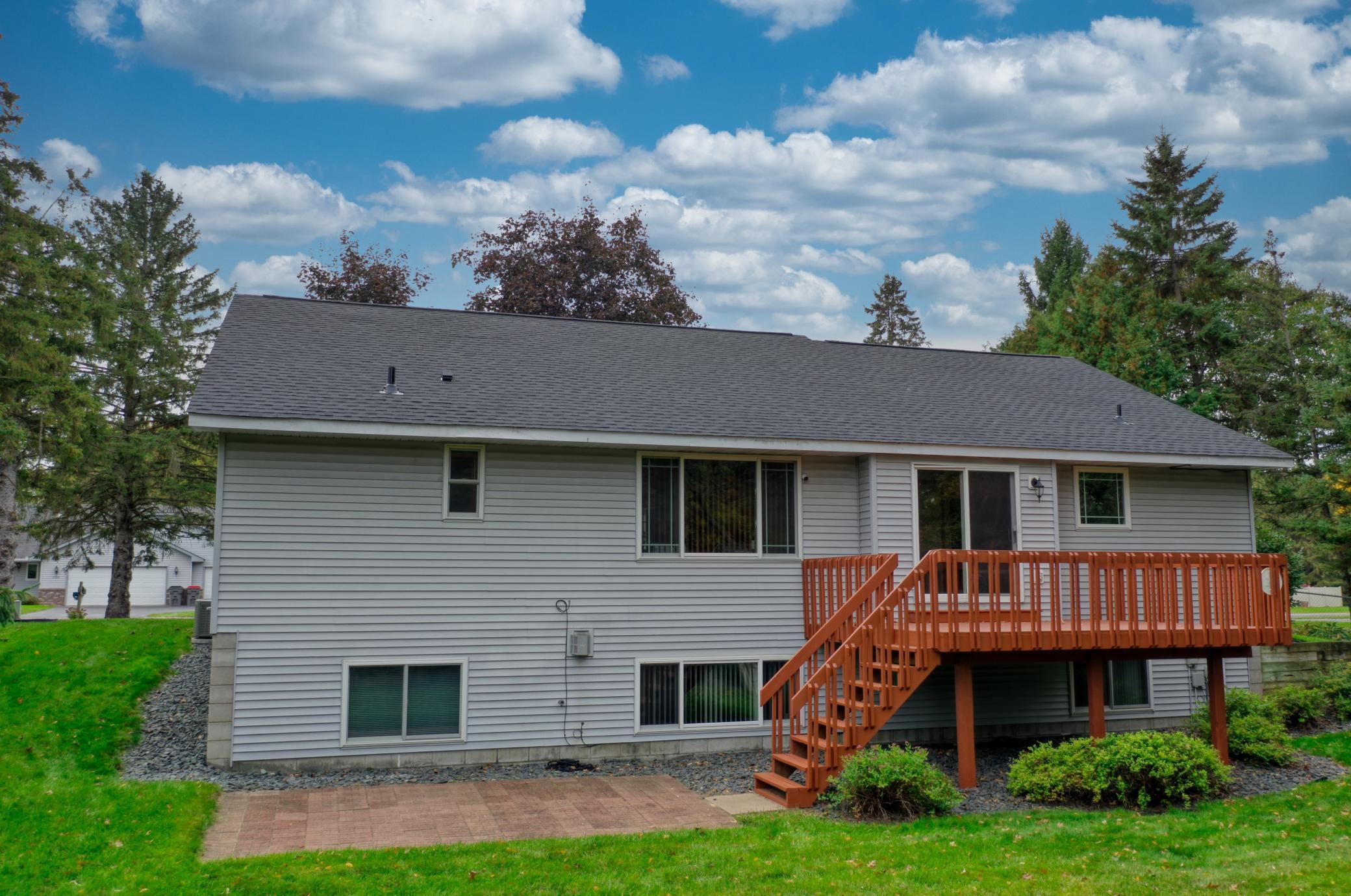 View of Residential at 5480 273rd Street, Wyoming MN 55092, Wyoming (5 of 38) - Mike Wilen | Minnesota Team Real Estate