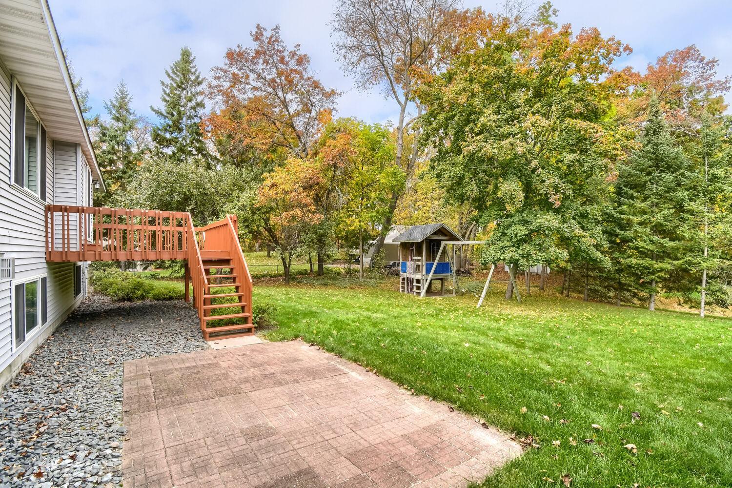 View of Residential at 5480 273rd Street, Wyoming MN 55092, Wyoming (38 of 38) - Mike Wilen | Minnesota Team Real Estate
