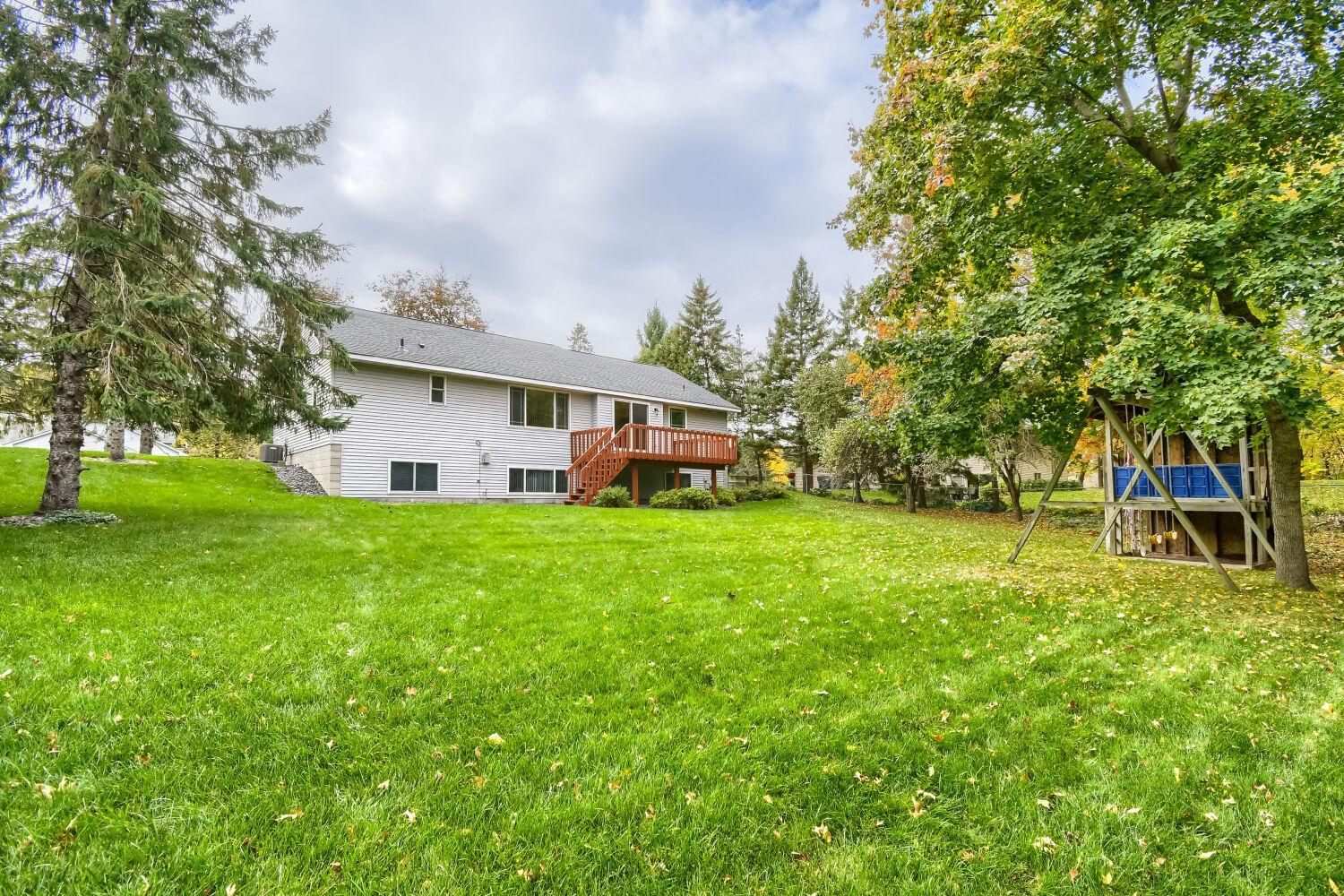 View of Residential at 5480 273rd Street, Wyoming MN 55092, Wyoming (36 of 38) - Mike Wilen | Minnesota Team Real Estate