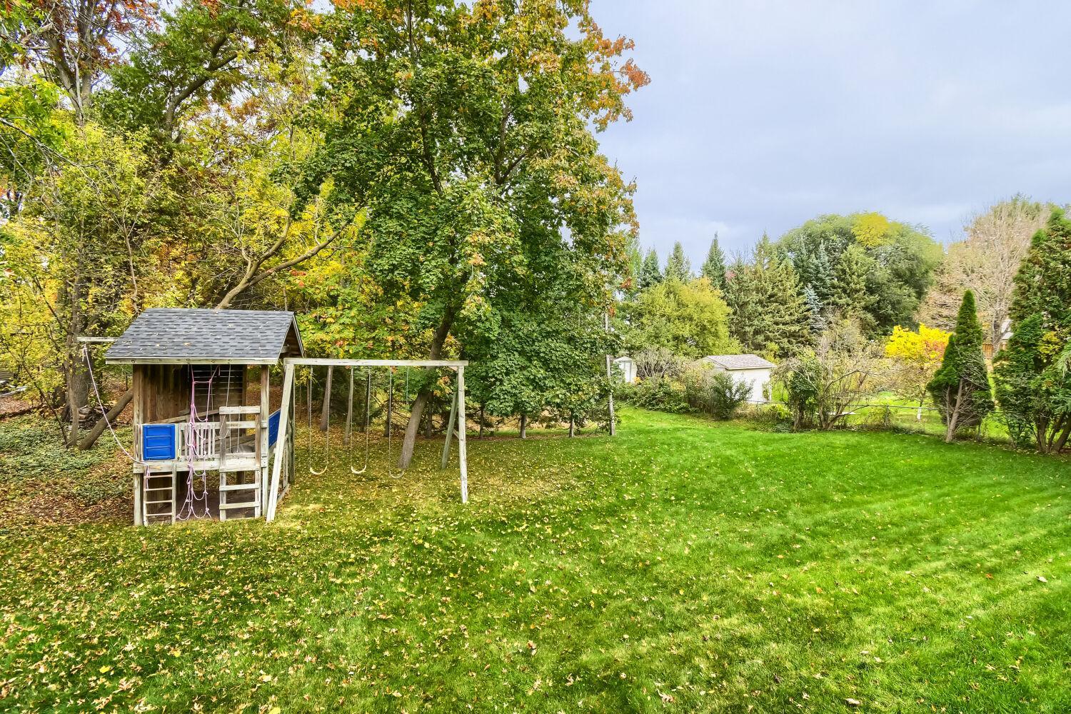 View of Residential at 5480 273rd Street, Wyoming MN 55092, Wyoming (29 of 38) - Mike Wilen | Minnesota Team Real Estate