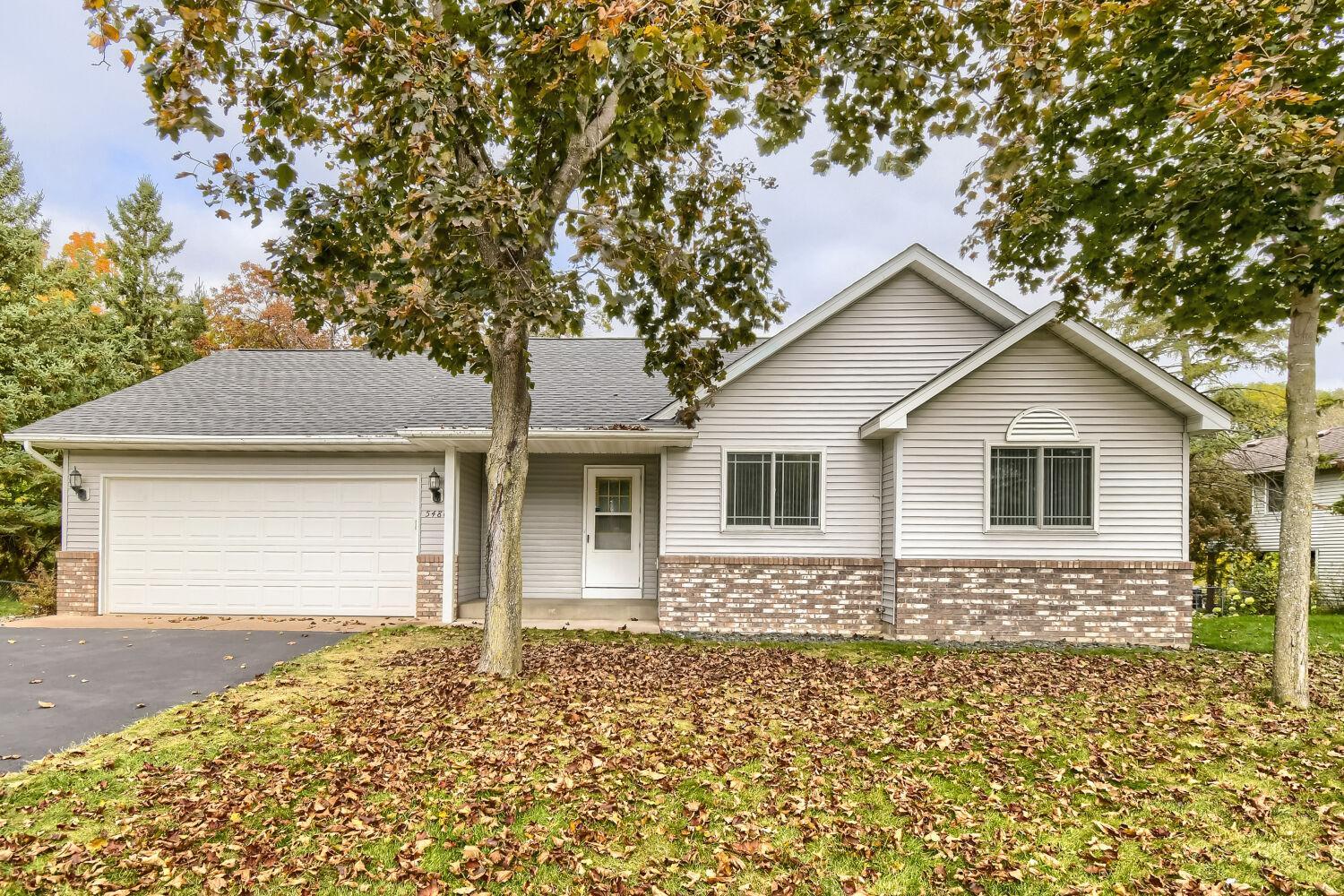 View of Residential at 5480 273rd Street, Wyoming MN 55092, Wyoming (11 of 38) - Mike Wilen | Minnesota Team Real Estate