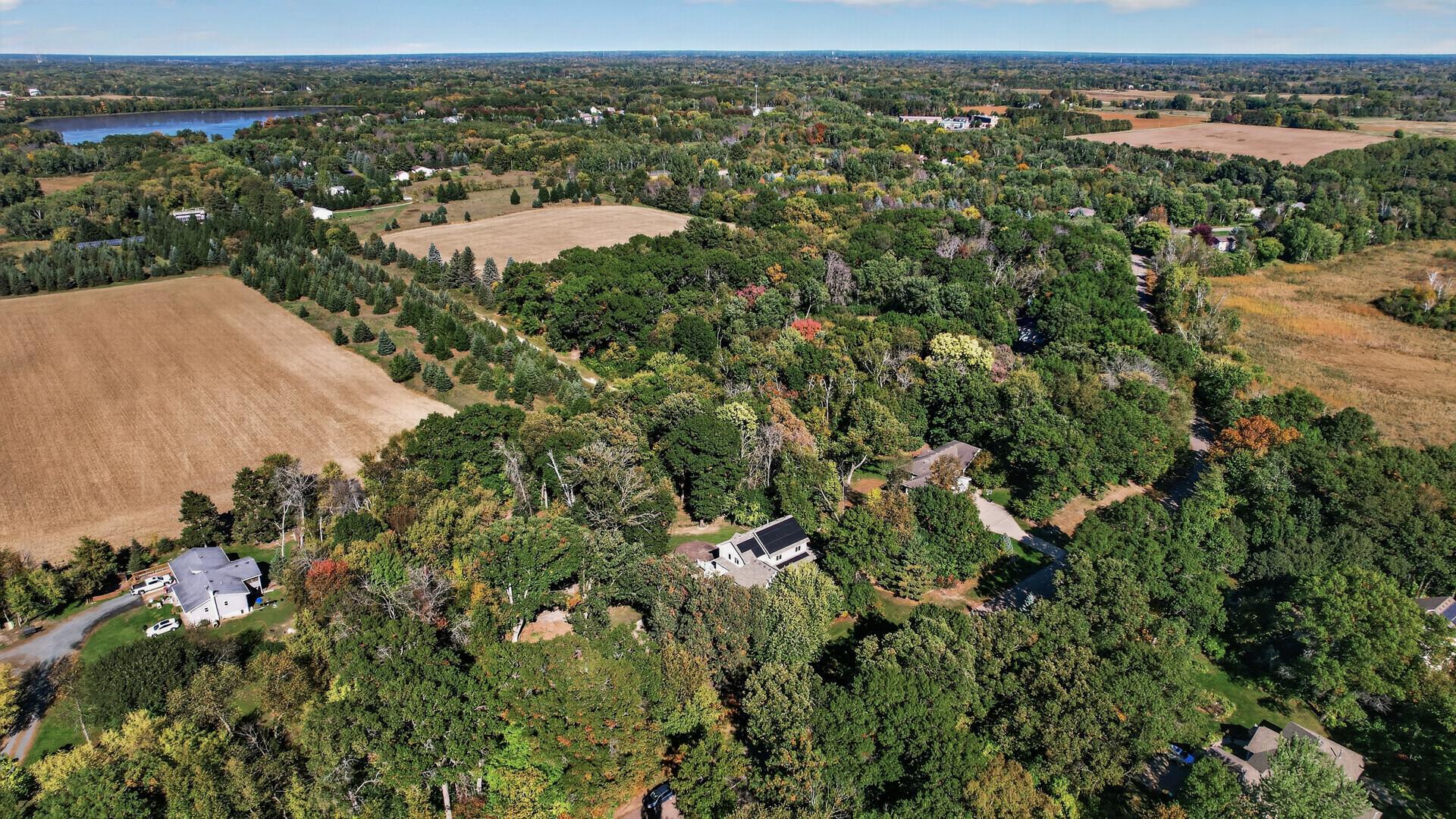 View of Residential at 5380 245th Street, Forest Lake MN 55025, Forest Lake (64 of 74) - Mike Wilen | Minnesota Team Real Estate