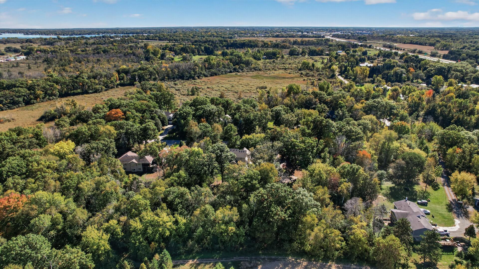 View of Residential at 5380 245th Street, Forest Lake MN 55025, Forest Lake (62 of 74) - Mike Wilen | Minnesota Team Real Estate