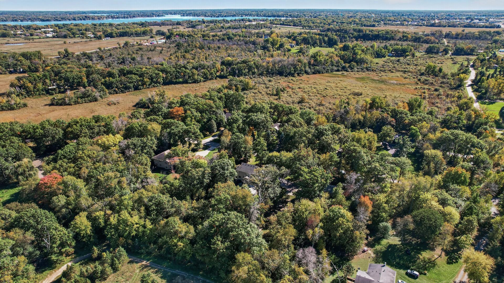 View of Residential at 5380 245th Street, Forest Lake MN 55025, Forest Lake (61 of 74) - Mike Wilen | Minnesota Team Real Estate