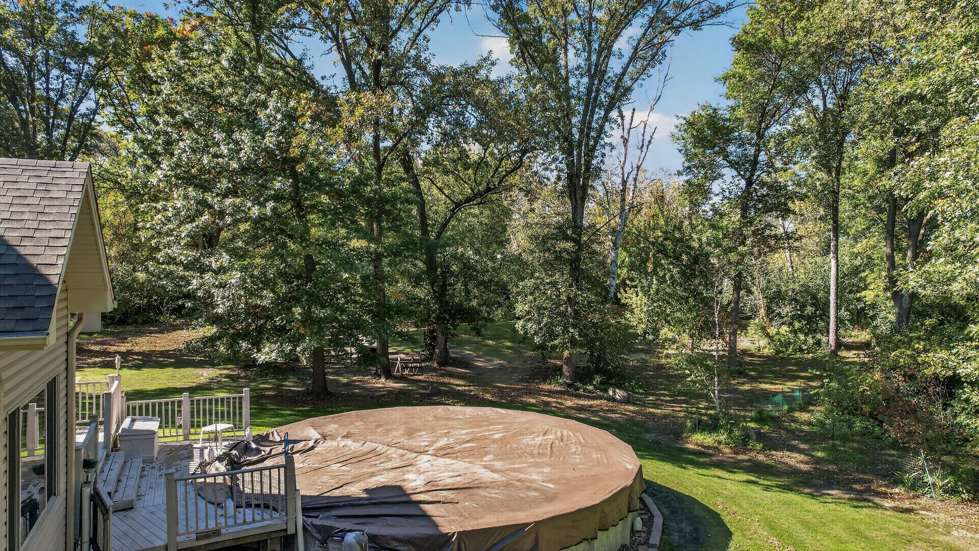 View of Residential at 5380 245th Street, Forest Lake MN 55025, Forest Lake (58 of 74) - Mike Wilen | Minnesota Team Real Estate