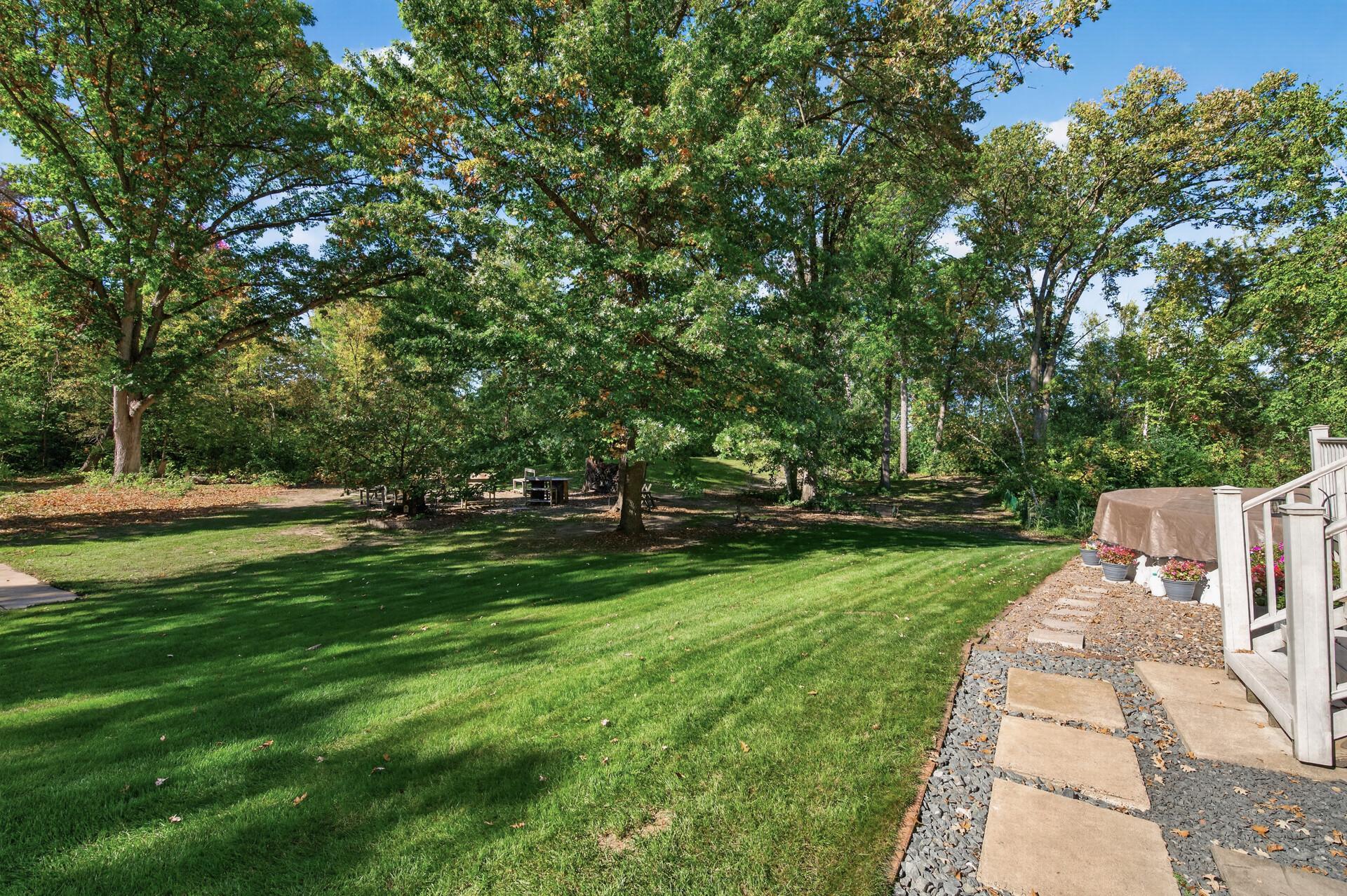 View of Residential at 5380 245th Street, Forest Lake MN 55025, Forest Lake (53 of 74) - Mike Wilen | Minnesota Team Real Estate