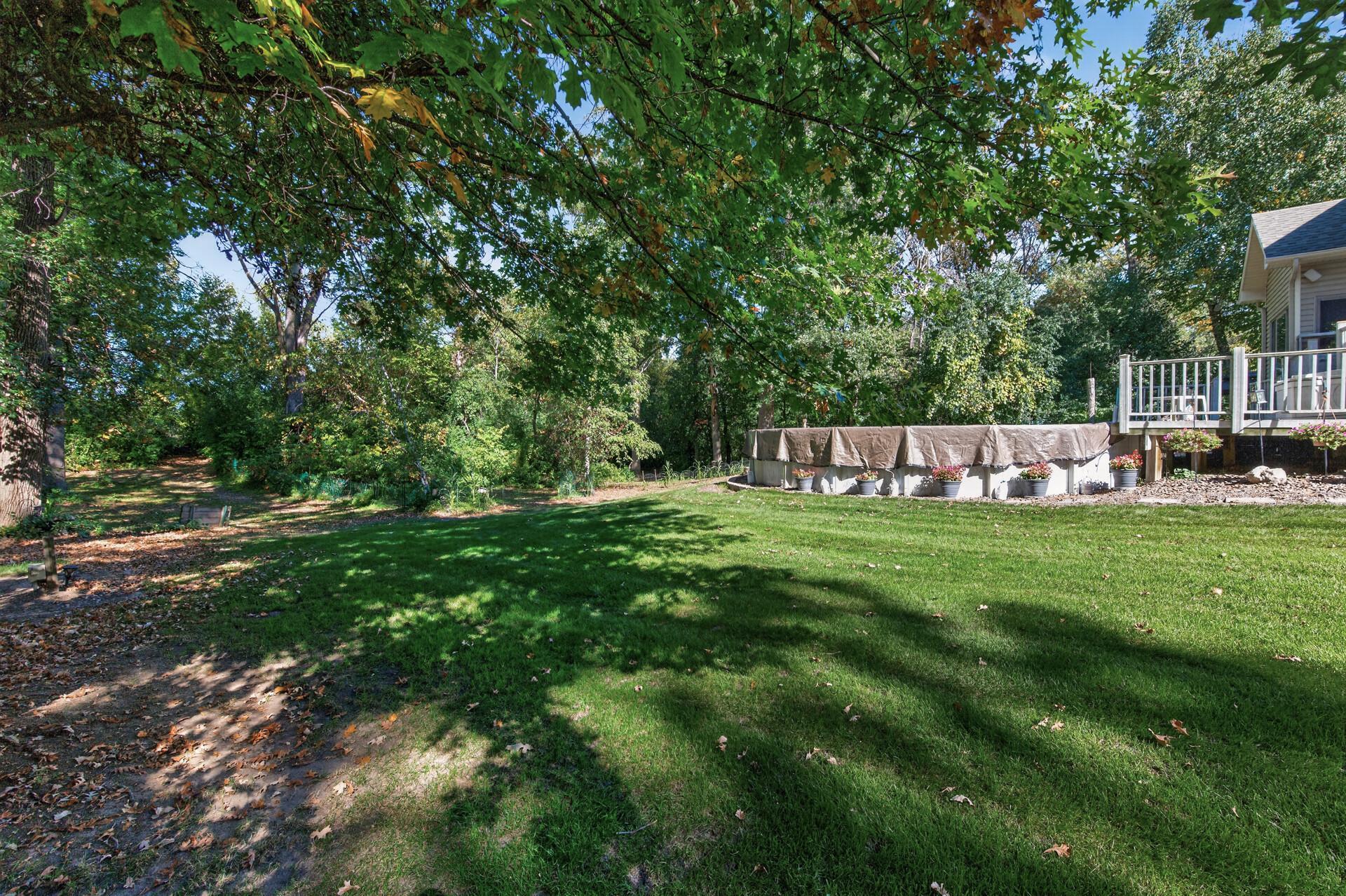 View of Residential at 5380 245th Street, Forest Lake MN 55025, Forest Lake (52 of 74) - Mike Wilen | Minnesota Team Real Estate