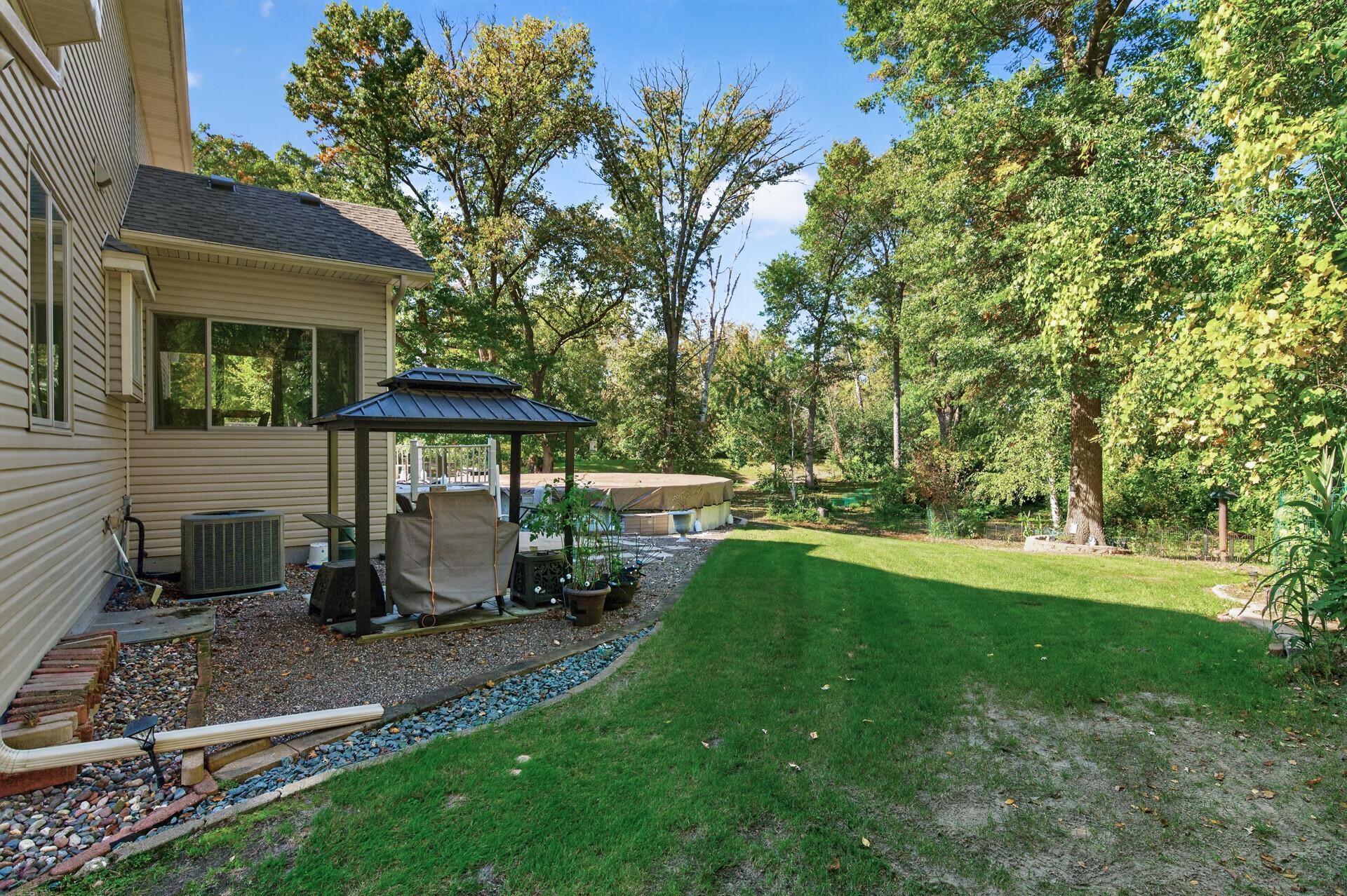 View of Residential at 5380 245th Street, Forest Lake MN 55025, Forest Lake (51 of 74) - Mike Wilen | Minnesota Team Real Estate
