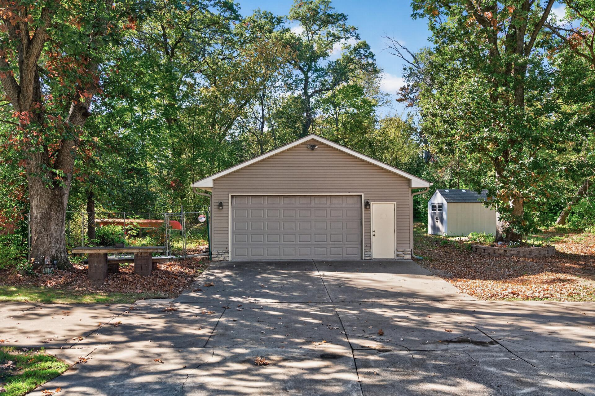 View of Residential at 5380 245th Street, Forest Lake MN 55025, Forest Lake (43 of 74) - Mike Wilen | Minnesota Team Real Estate