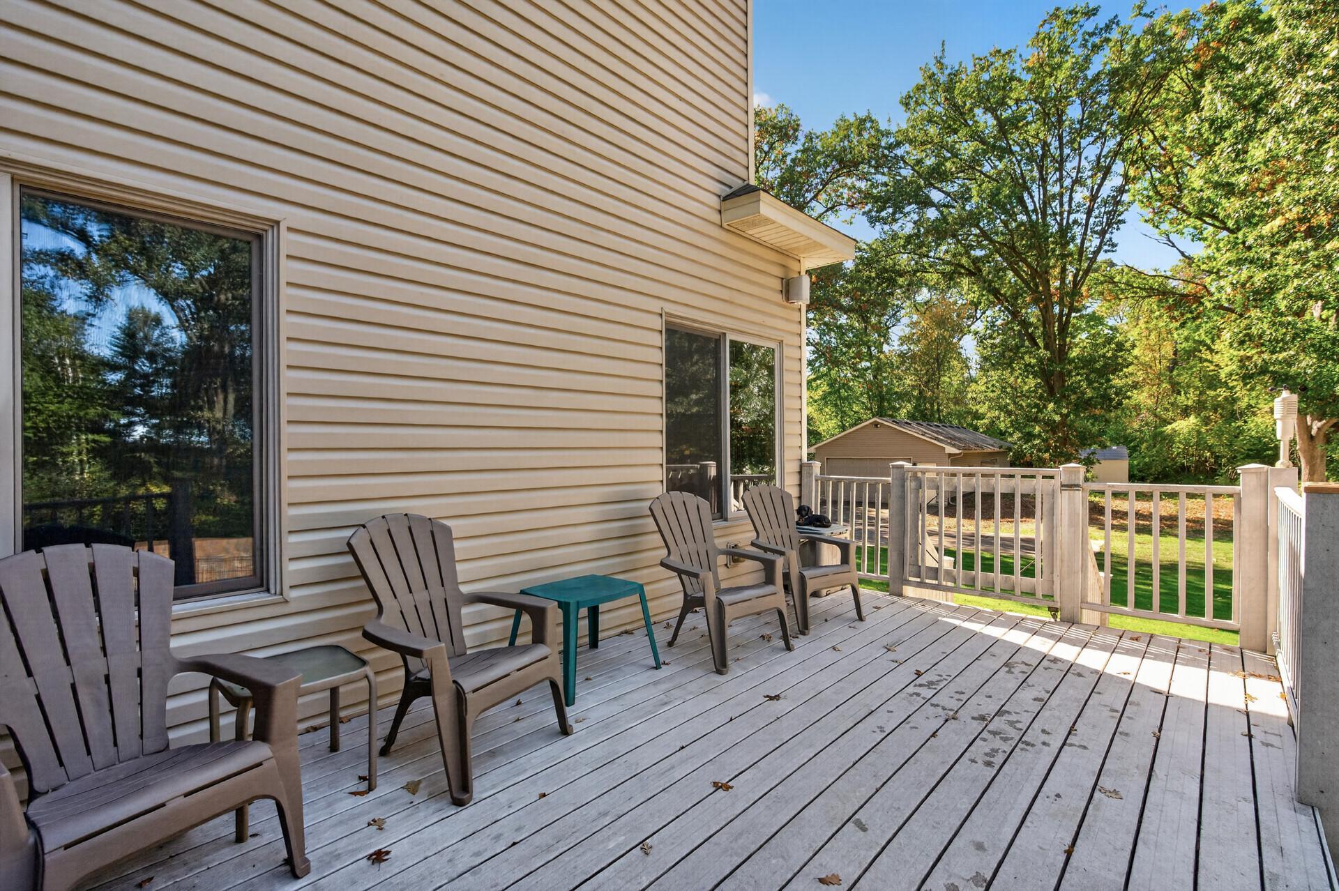 View of Residential at 5380 245th Street, Forest Lake MN 55025, Forest Lake (42 of 74) - Mike Wilen | Minnesota Team Real Estate