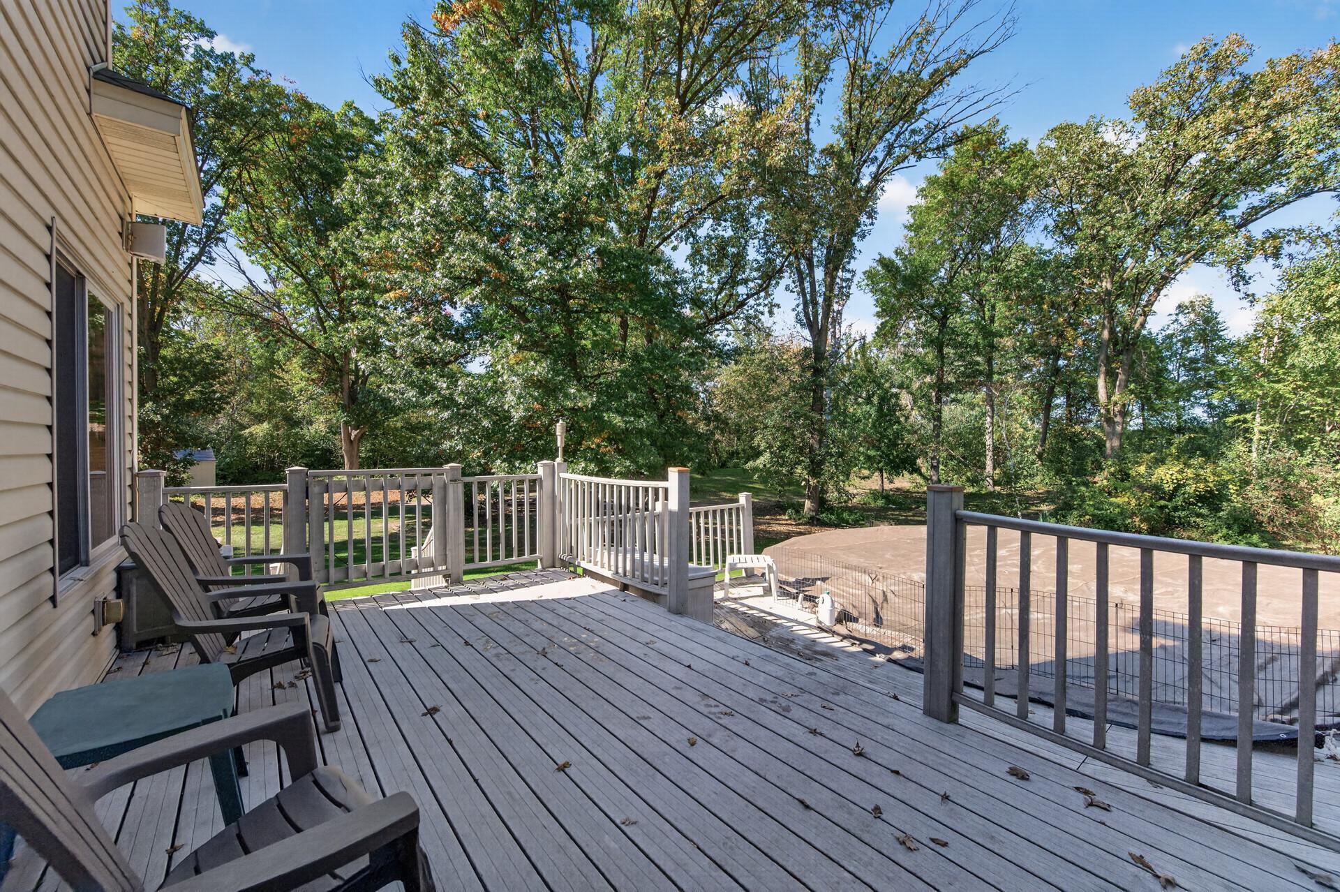 View of Residential at 5380 245th Street, Forest Lake MN 55025, Forest Lake (41 of 74) - Mike Wilen | Minnesota Team Real Estate