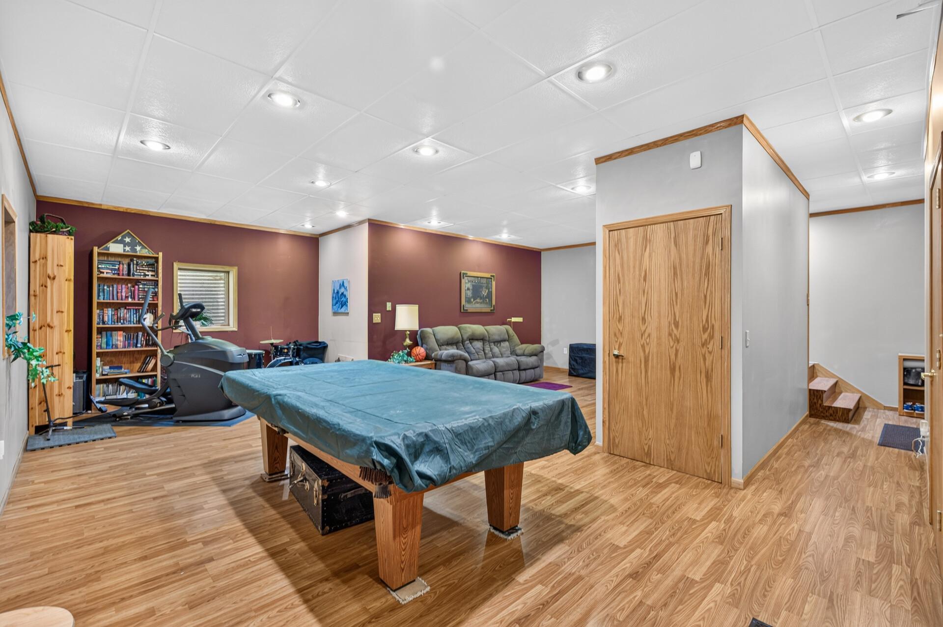View of Residential at 5380 245th Street, Forest Lake MN 55025, Forest Lake (35 of 74) - Mike Wilen | Minnesota Team Real Estate