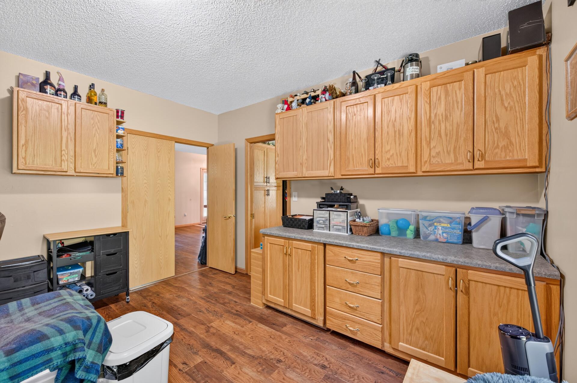 View of Residential at 5380 245th Street, Forest Lake MN 55025, Forest Lake (34 of 74) - Mike Wilen | Minnesota Team Real Estate