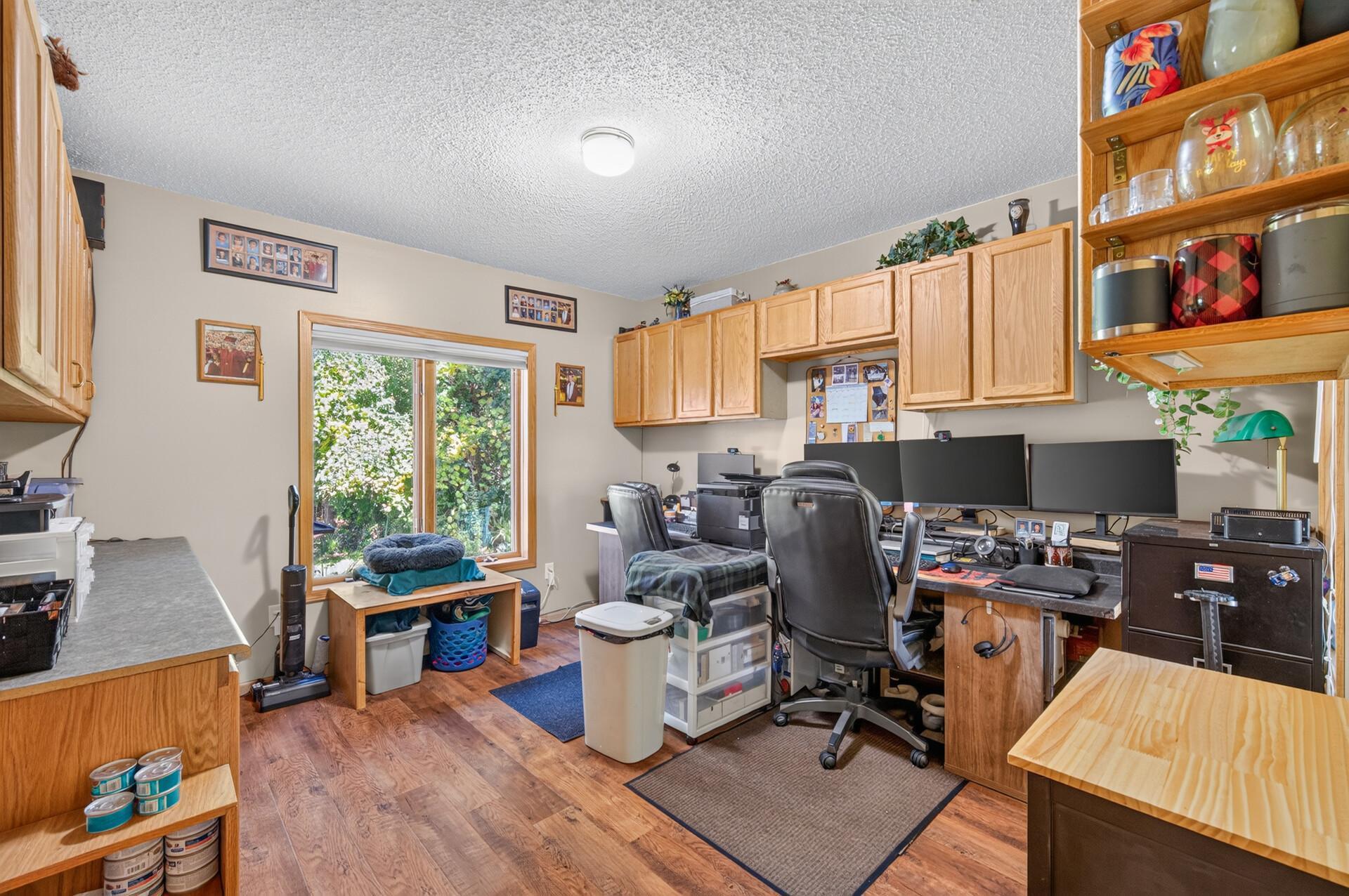 View of Residential at 5380 245th Street, Forest Lake MN 55025, Forest Lake (33 of 74) - Mike Wilen | Minnesota Team Real Estate