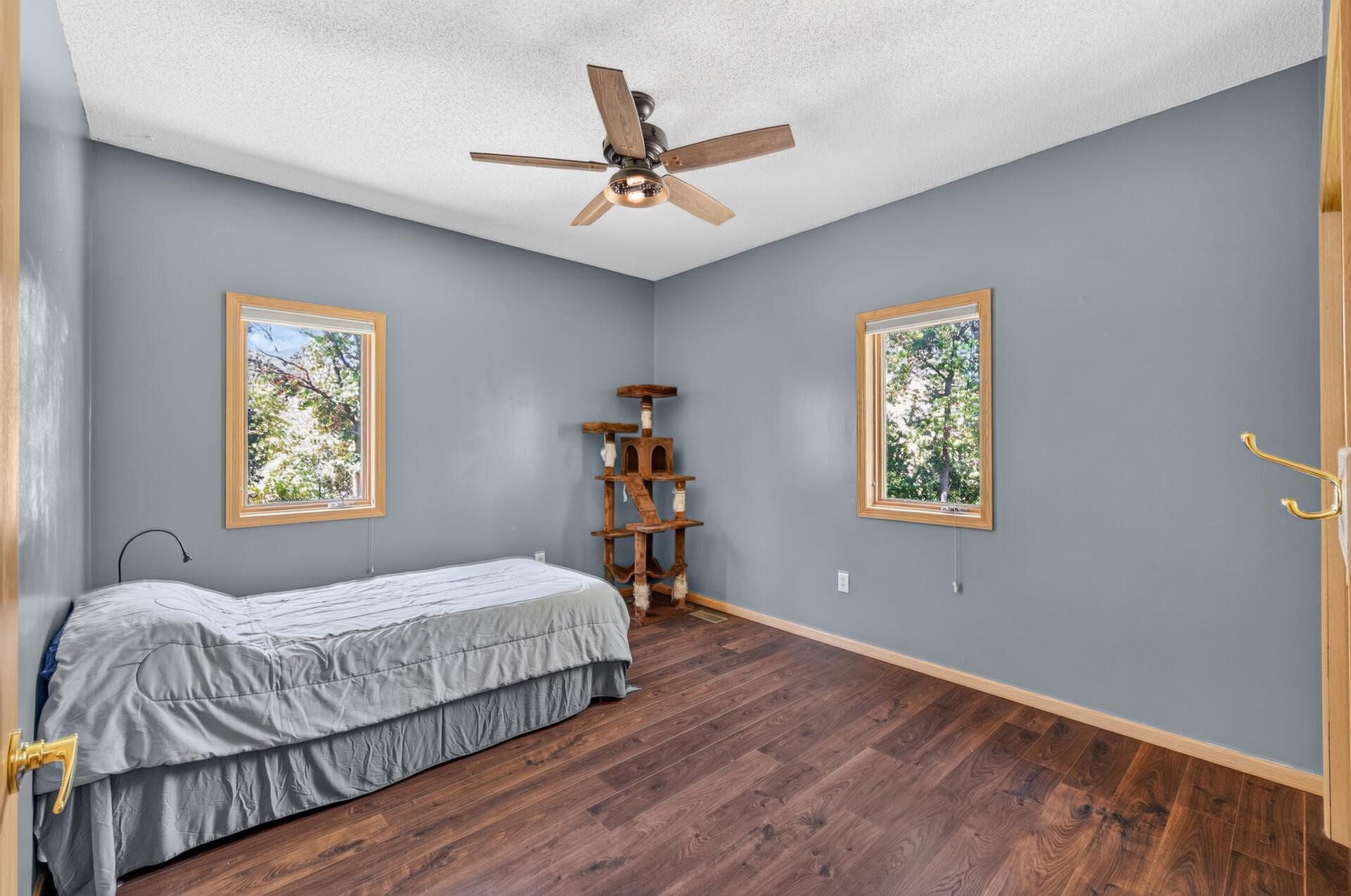 View of Residential at 5380 245th Street, Forest Lake MN 55025, Forest Lake (29 of 74) - Mike Wilen | Minnesota Team Real Estate