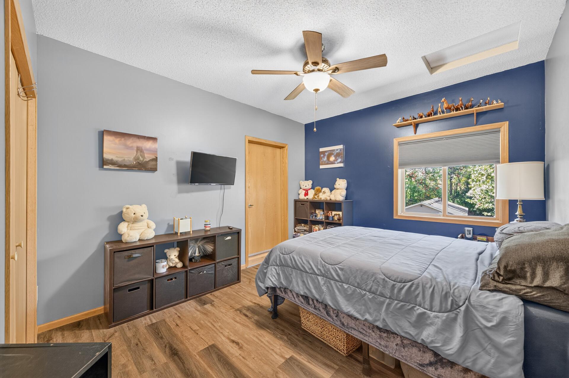 View of Residential at 5380 245th Street, Forest Lake MN 55025, Forest Lake (27 of 74) - Mike Wilen | Minnesota Team Real Estate