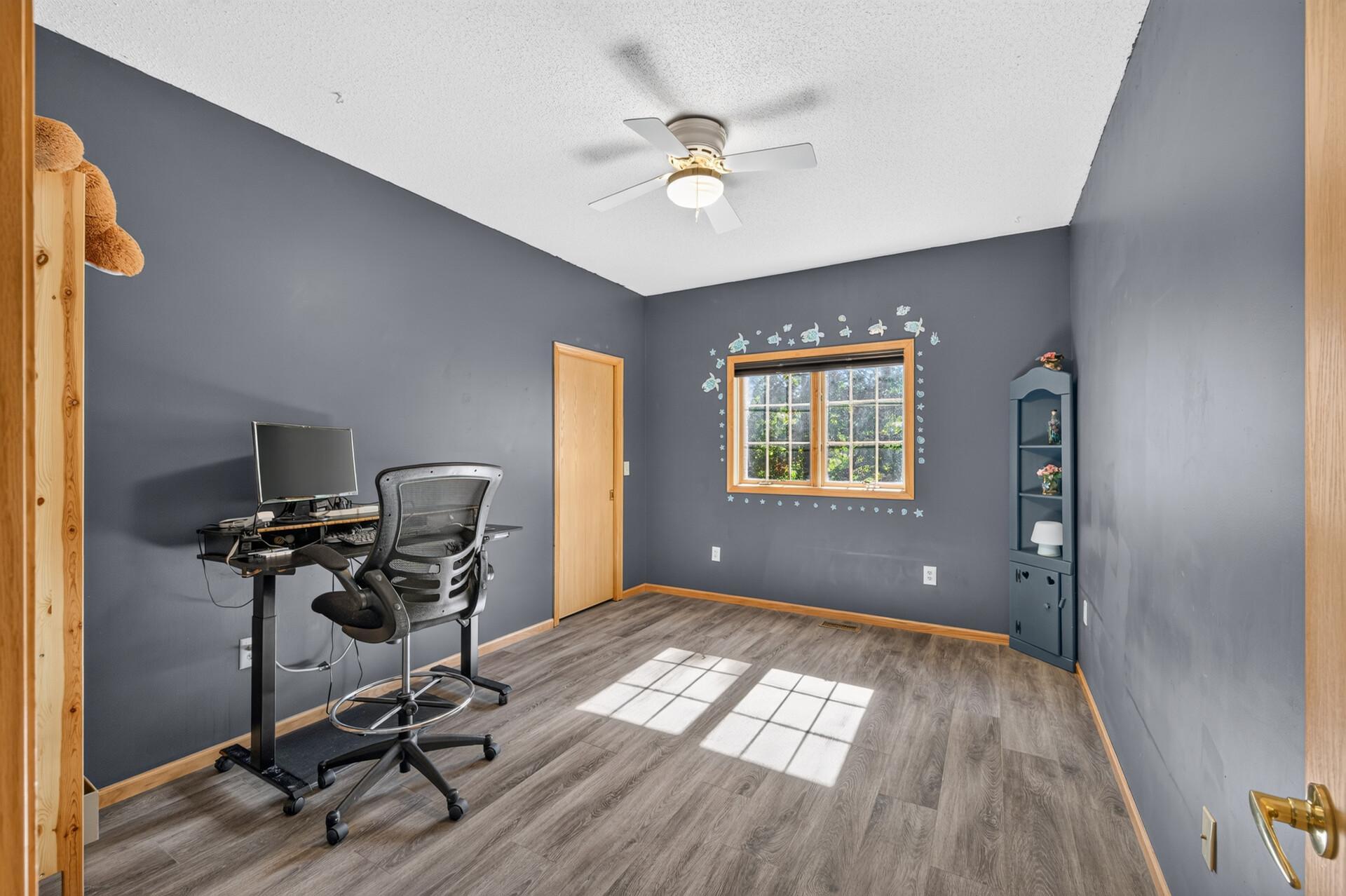 View of Residential at 5380 245th Street, Forest Lake MN 55025, Forest Lake (26 of 74) - Mike Wilen | Minnesota Team Real Estate