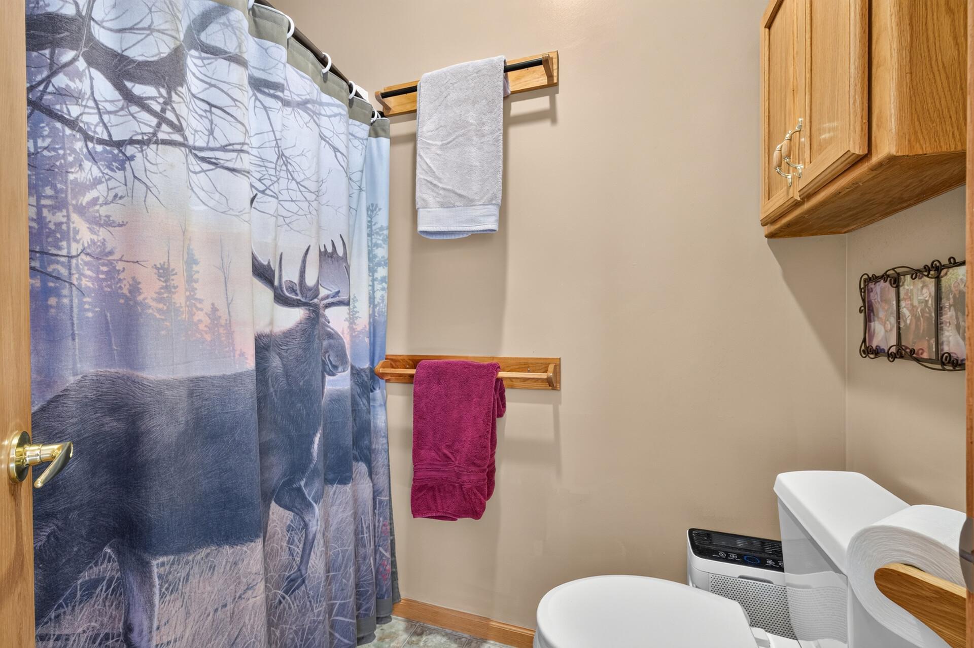 View of Residential at 5380 245th Street, Forest Lake MN 55025, Forest Lake (24 of 74) - Mike Wilen | Minnesota Team Real Estate