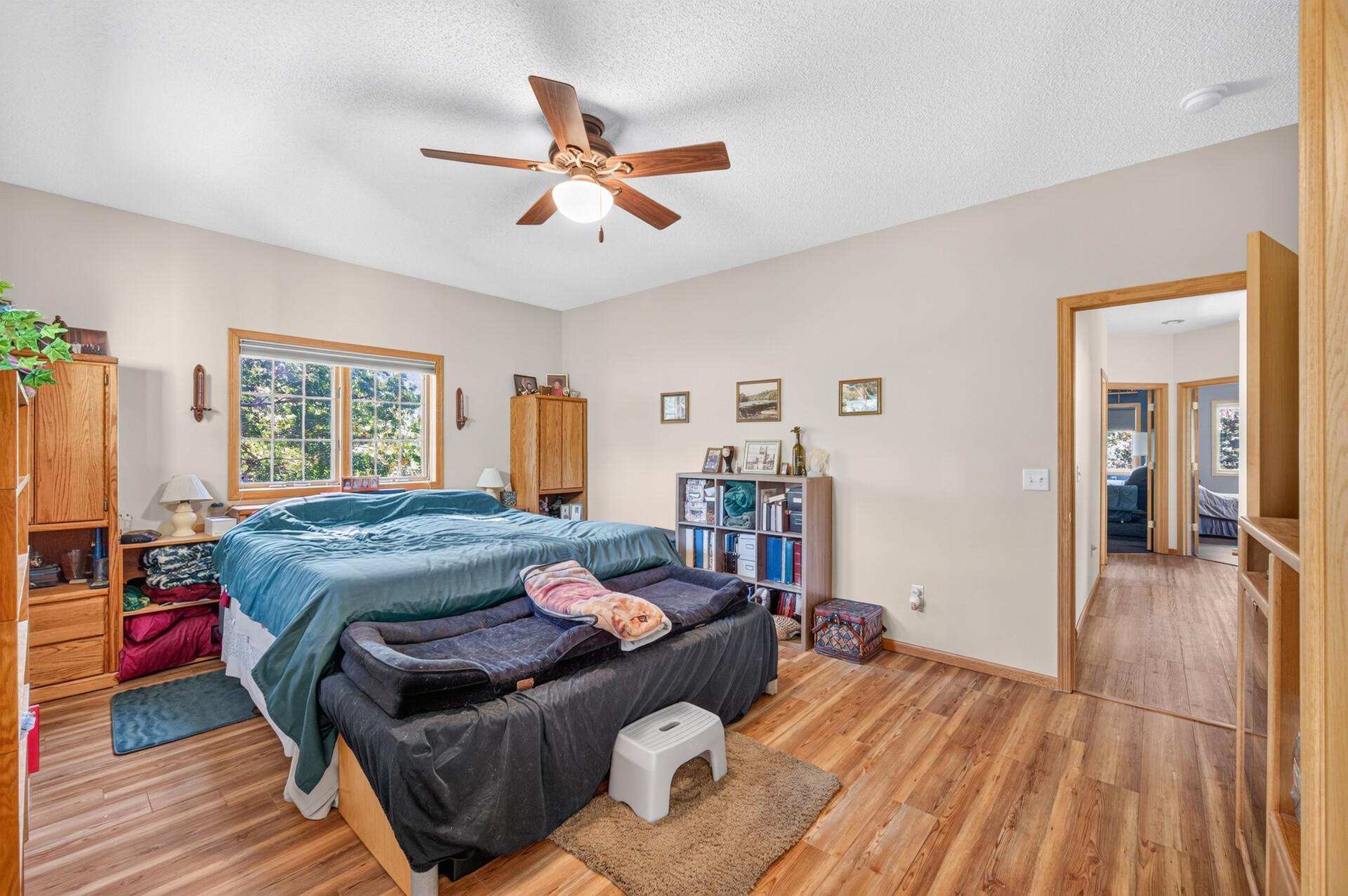 View of Residential at 5380 245th Street, Forest Lake MN 55025, Forest Lake (20 of 74) - Mike Wilen | Minnesota Team Real Estate