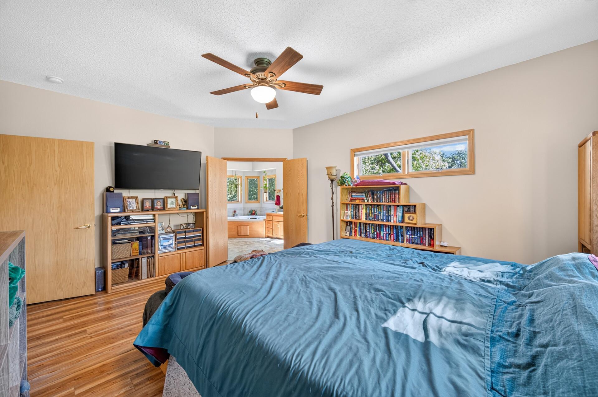 View of Residential at 5380 245th Street, Forest Lake MN 55025, Forest Lake (19 of 74) - Mike Wilen | Minnesota Team Real Estate