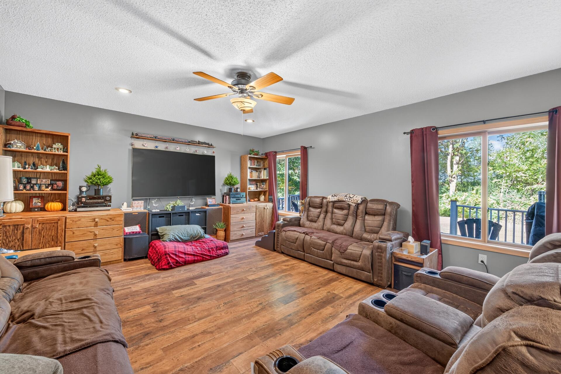 View of Residential at 5380 245th Street, Forest Lake MN 55025, Forest Lake (16 of 74) - Mike Wilen | Minnesota Team Real Estate