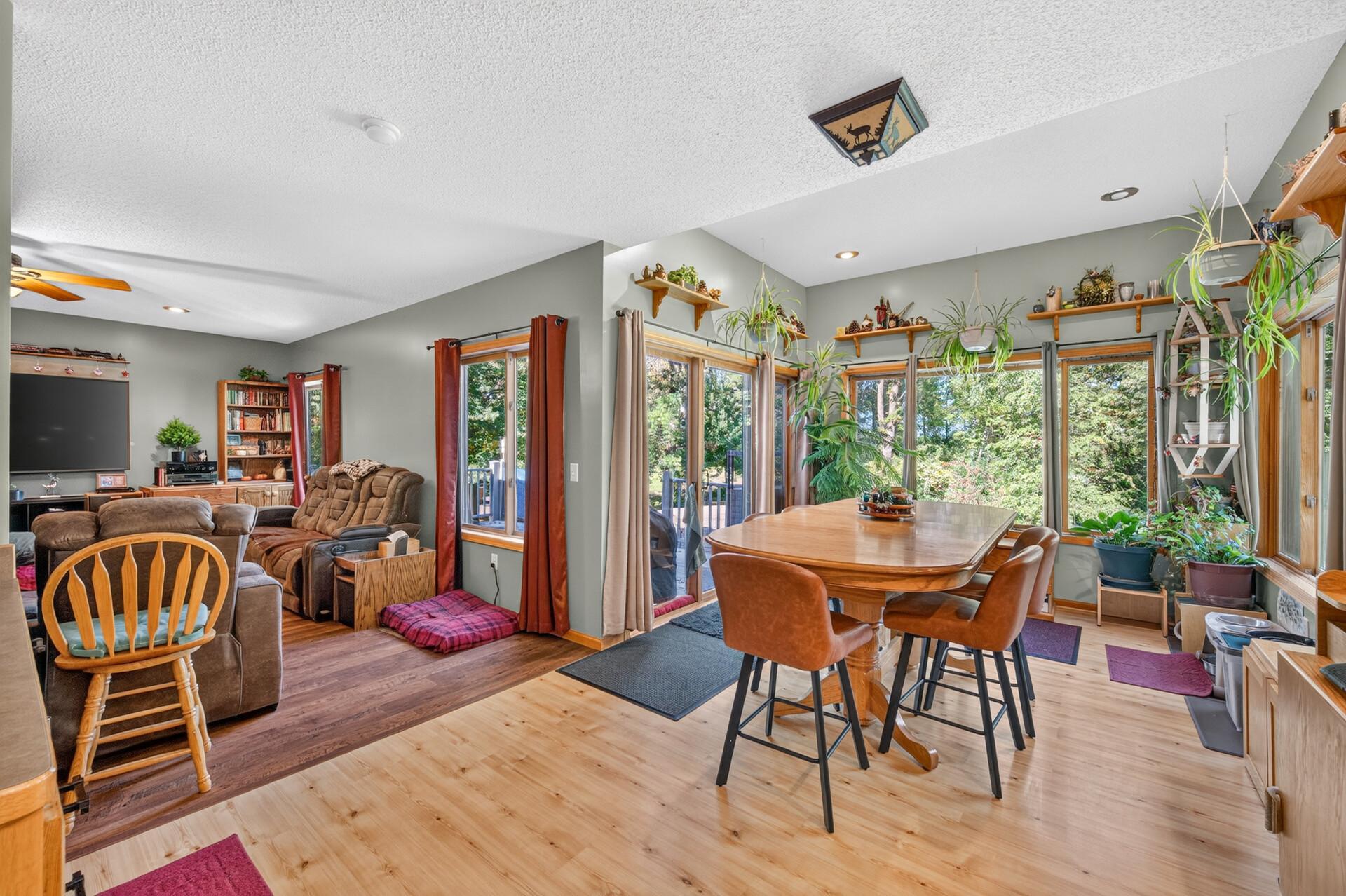 View of Residential at 5380 245th Street, Forest Lake MN 55025, Forest Lake (13 of 74) - Mike Wilen | Minnesota Team Real Estate