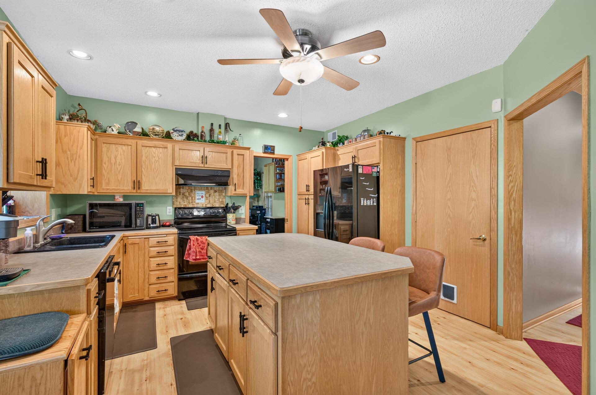 View of Residential at 5380 245th Street, Forest Lake MN 55025, Forest Lake (11 of 74) - Mike Wilen | Minnesota Team Real Estate