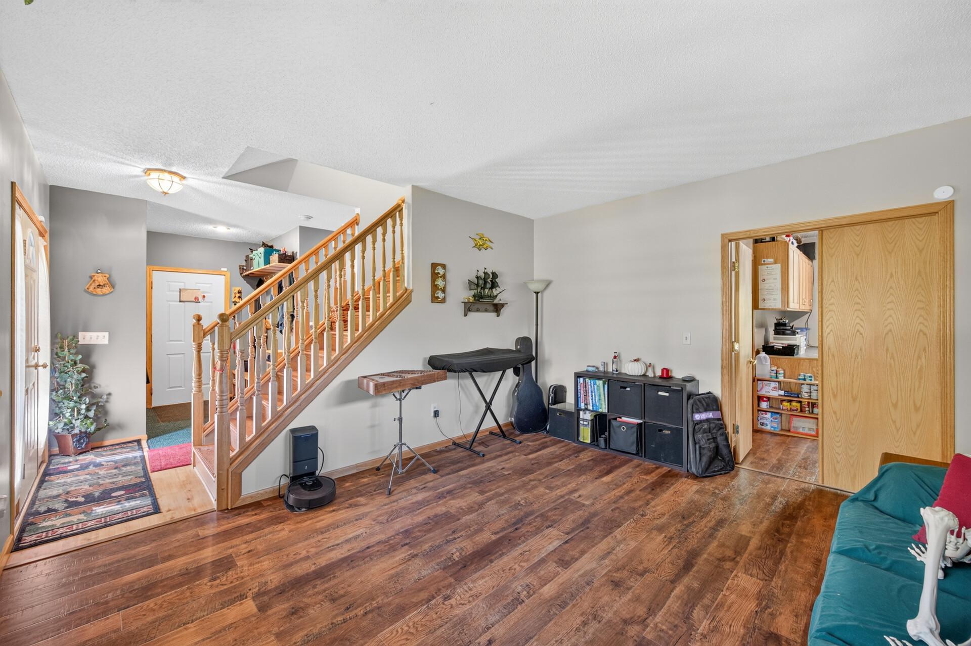 View of Residential at 5380 245th Street, Forest Lake MN 55025, Forest Lake (8 of 74) - Mike Wilen | Minnesota Team Real Estate