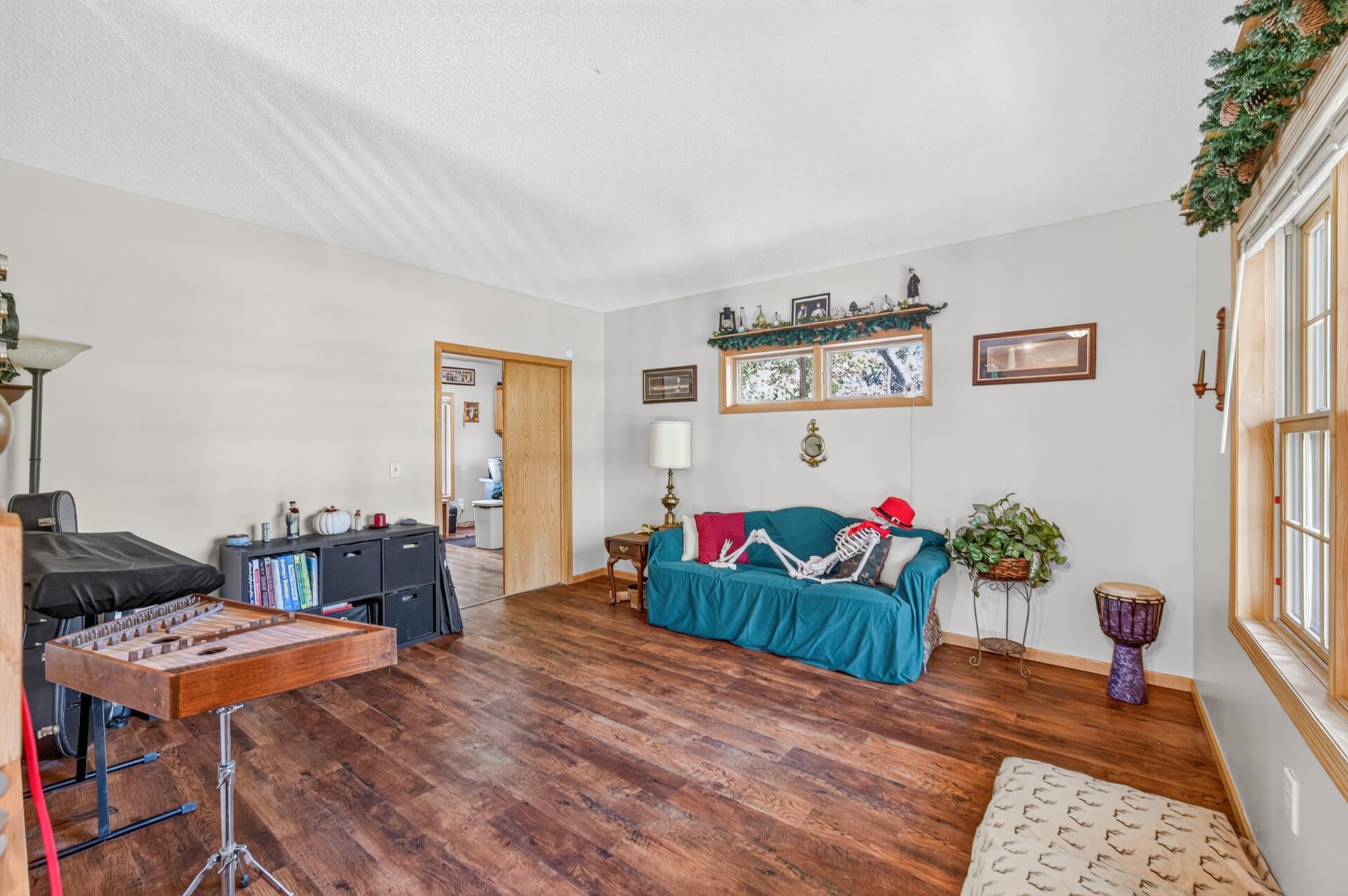 View of Residential at 5380 245th Street, Forest Lake MN 55025, Forest Lake (7 of 74) - Mike Wilen | Minnesota Team Real Estate