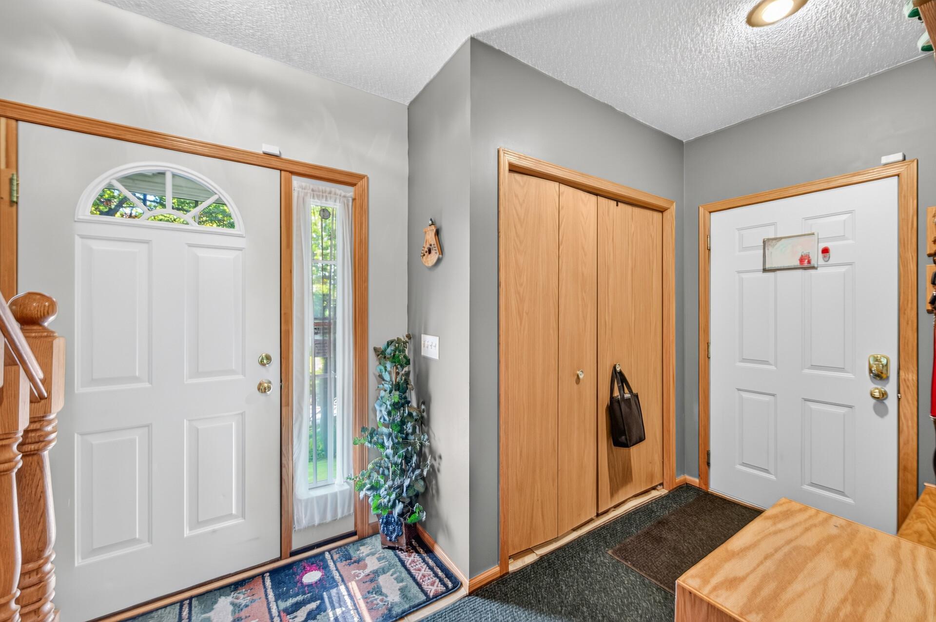 View of Residential at 5380 245th Street, Forest Lake MN 55025, Forest Lake (6 of 74) - Mike Wilen | Minnesota Team Real Estate