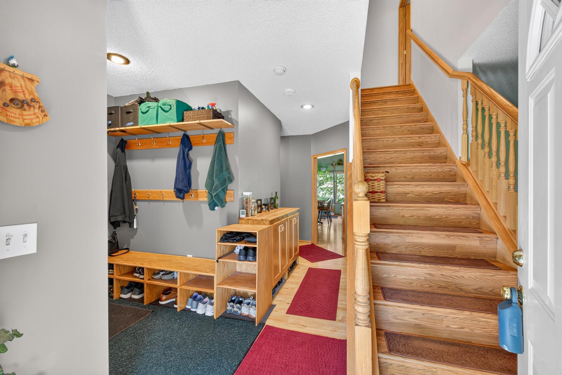 View of Residential at 5380 245th Street, Forest Lake MN 55025, Forest Lake (5 of 74) - Mike Wilen | Minnesota Team Real Estate