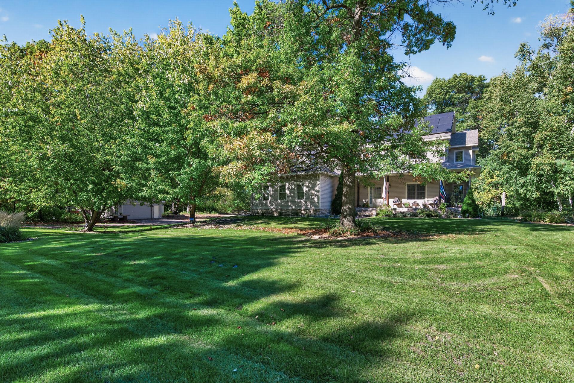 View of Residential at 5380 245th Street, Forest Lake MN 55025, Forest Lake (2 of 74) - Mike Wilen | Minnesota Team Real Estate