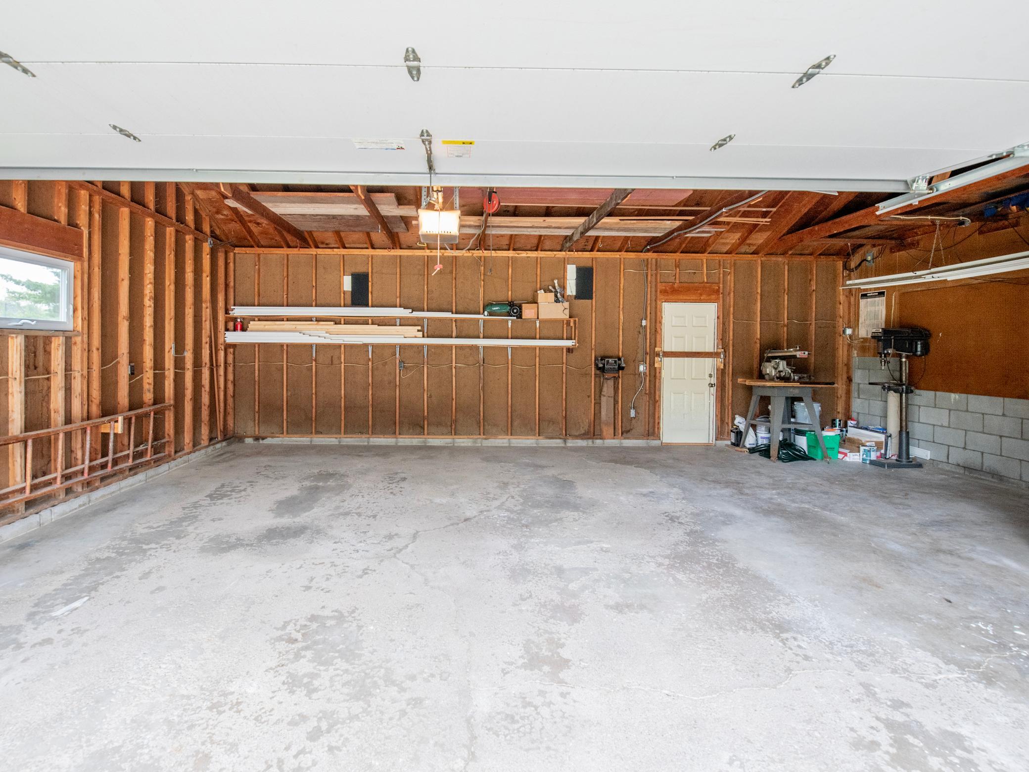 View of Residential at 8112 Lad Parkway, Brooklyn Park MN 55443, Brooklyn Park (36 of 44) - Mike Wilen | Minnesota Team Real Estate