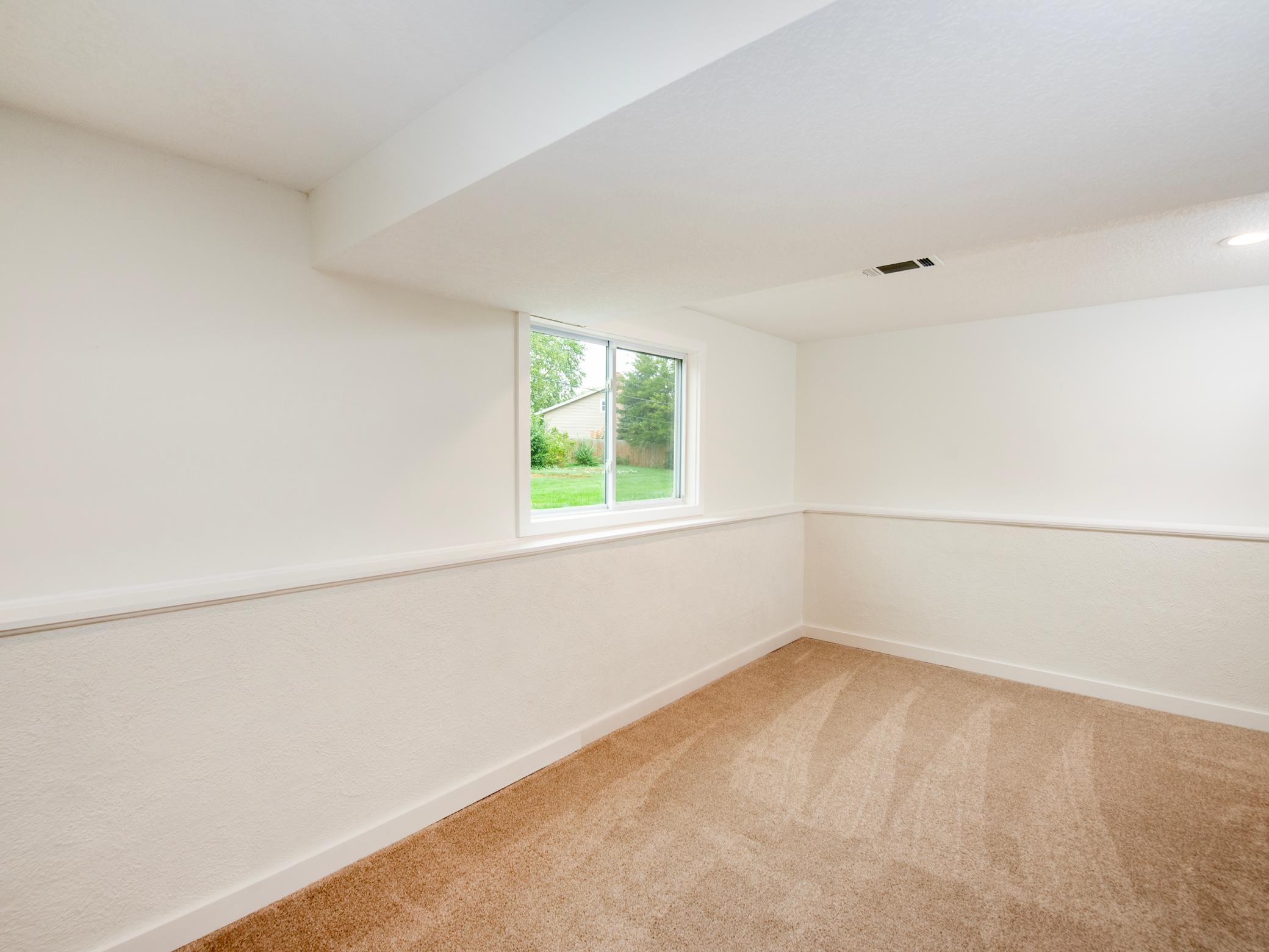 View of Residential at 8112 Lad Parkway, Brooklyn Park MN 55443, Brooklyn Park (35 of 44) - Mike Wilen | Minnesota Team Real Estate