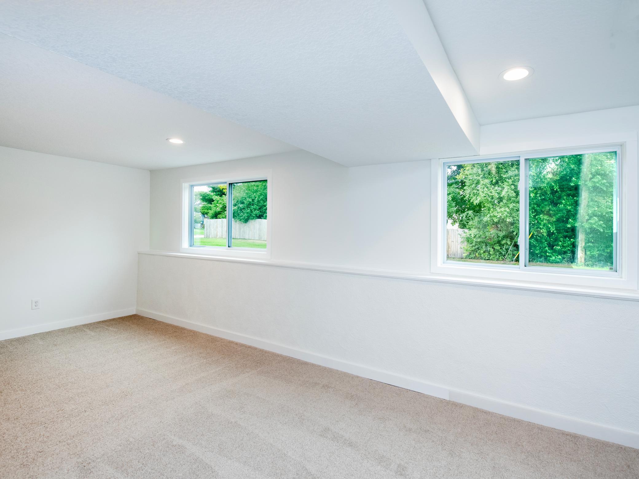 View of Residential at 8112 Lad Parkway, Brooklyn Park MN 55443, Brooklyn Park (34 of 44) - Mike Wilen | Minnesota Team Real Estate