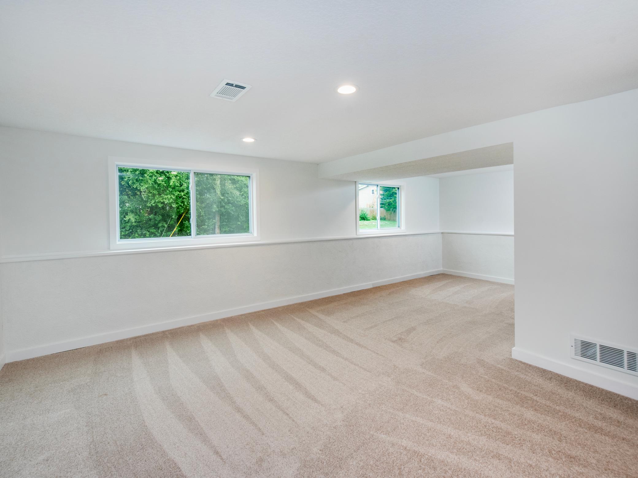 View of Residential at 8112 Lad Parkway, Brooklyn Park MN 55443, Brooklyn Park (33 of 44) - Mike Wilen | Minnesota Team Real Estate