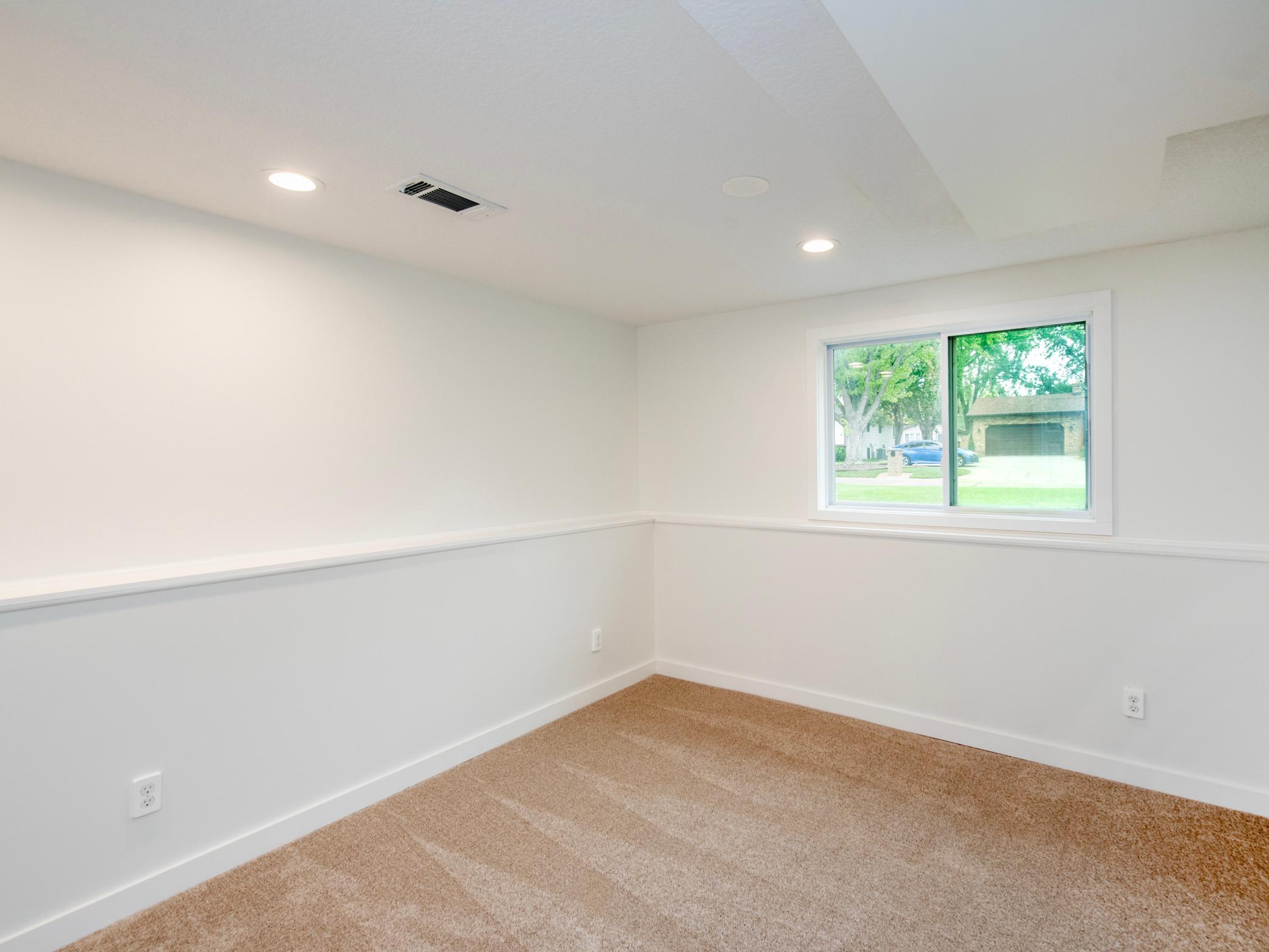 View of Residential at 8112 Lad Parkway, Brooklyn Park MN 55443, Brooklyn Park (30 of 44) - Mike Wilen | Minnesota Team Real Estate