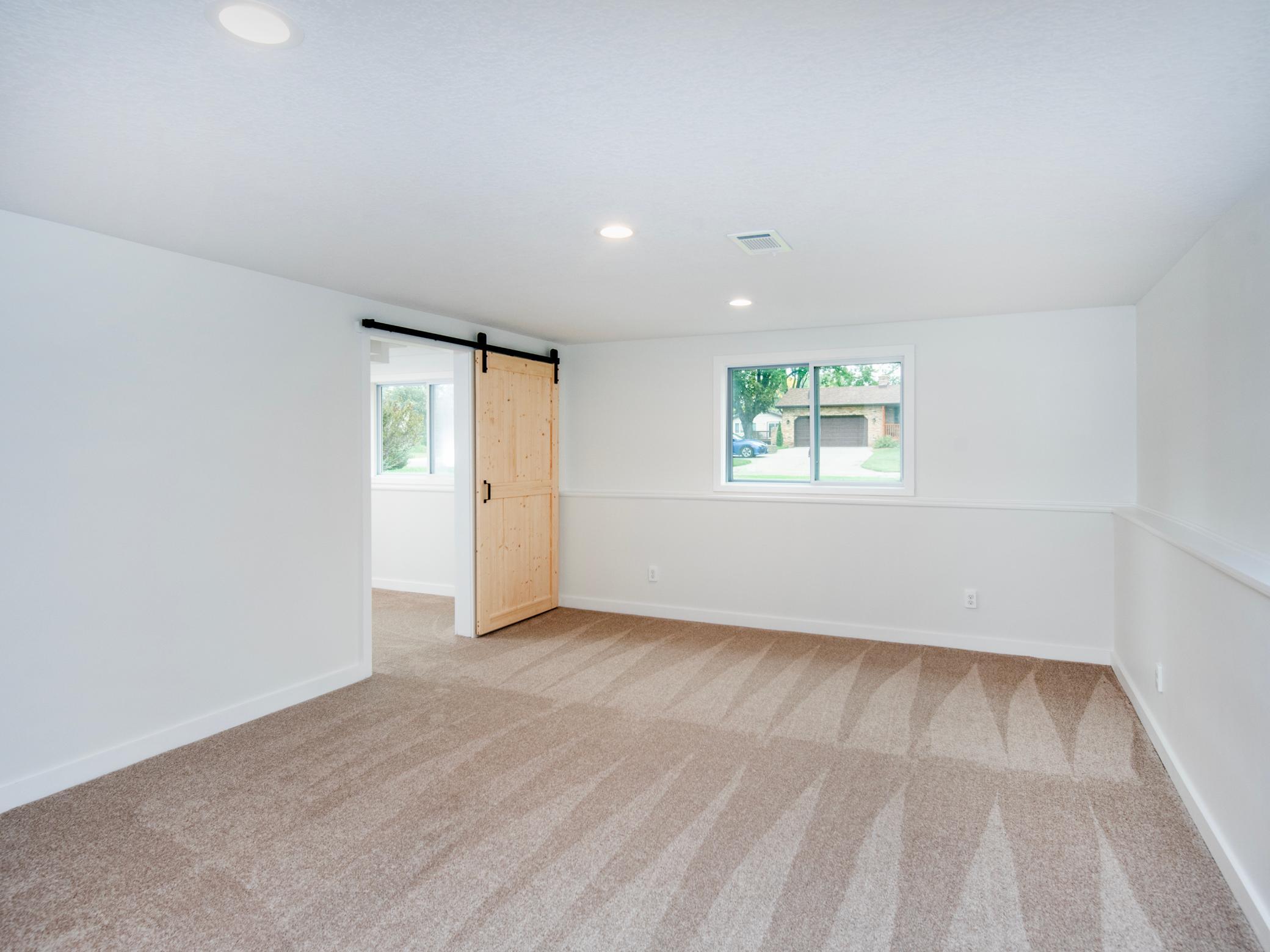 View of Residential at 8112 Lad Parkway, Brooklyn Park MN 55443, Brooklyn Park (28 of 44) - Mike Wilen | Minnesota Team Real Estate