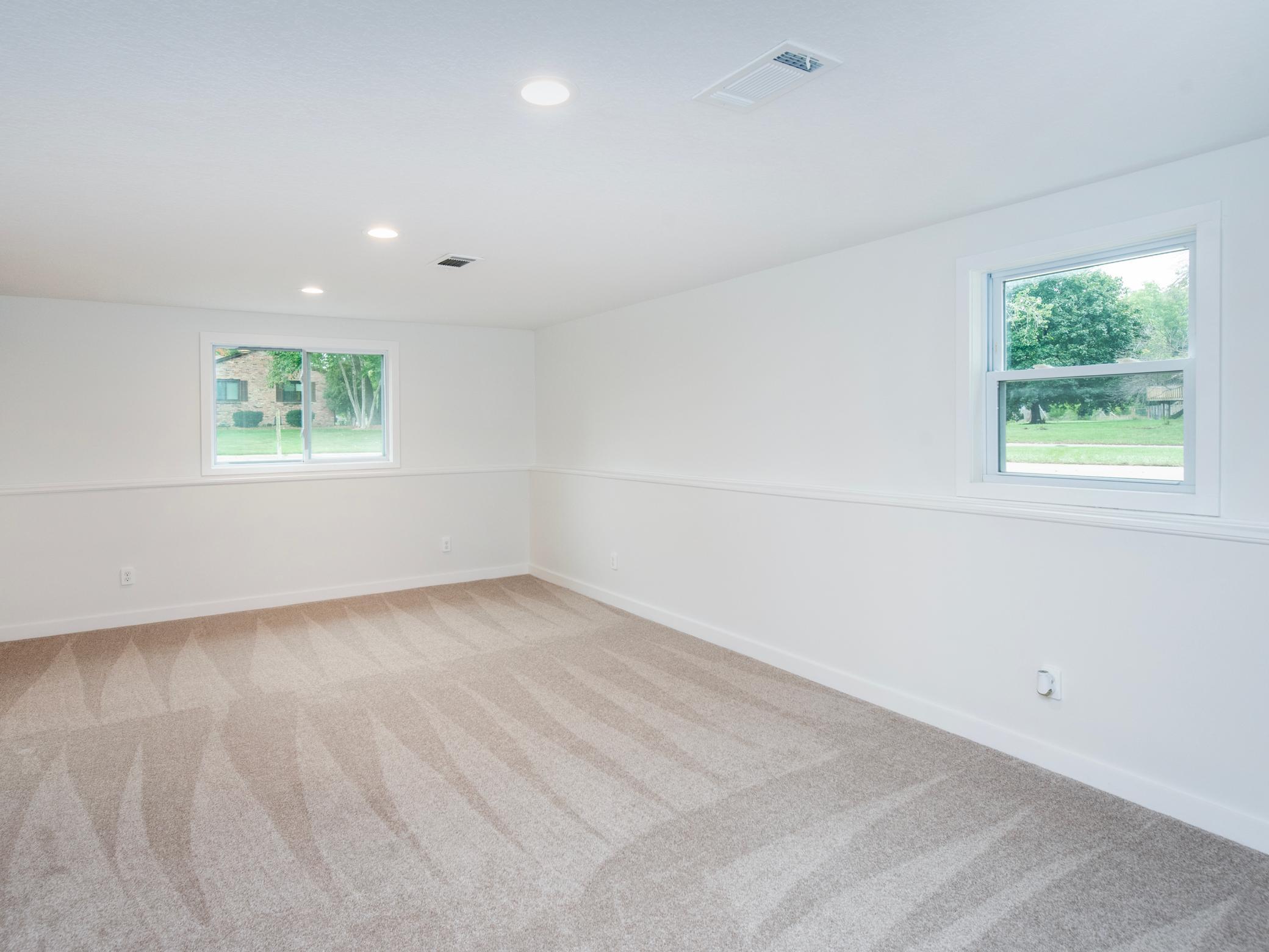View of Residential at 8112 Lad Parkway, Brooklyn Park MN 55443, Brooklyn Park (27 of 44) - Mike Wilen | Minnesota Team Real Estate
