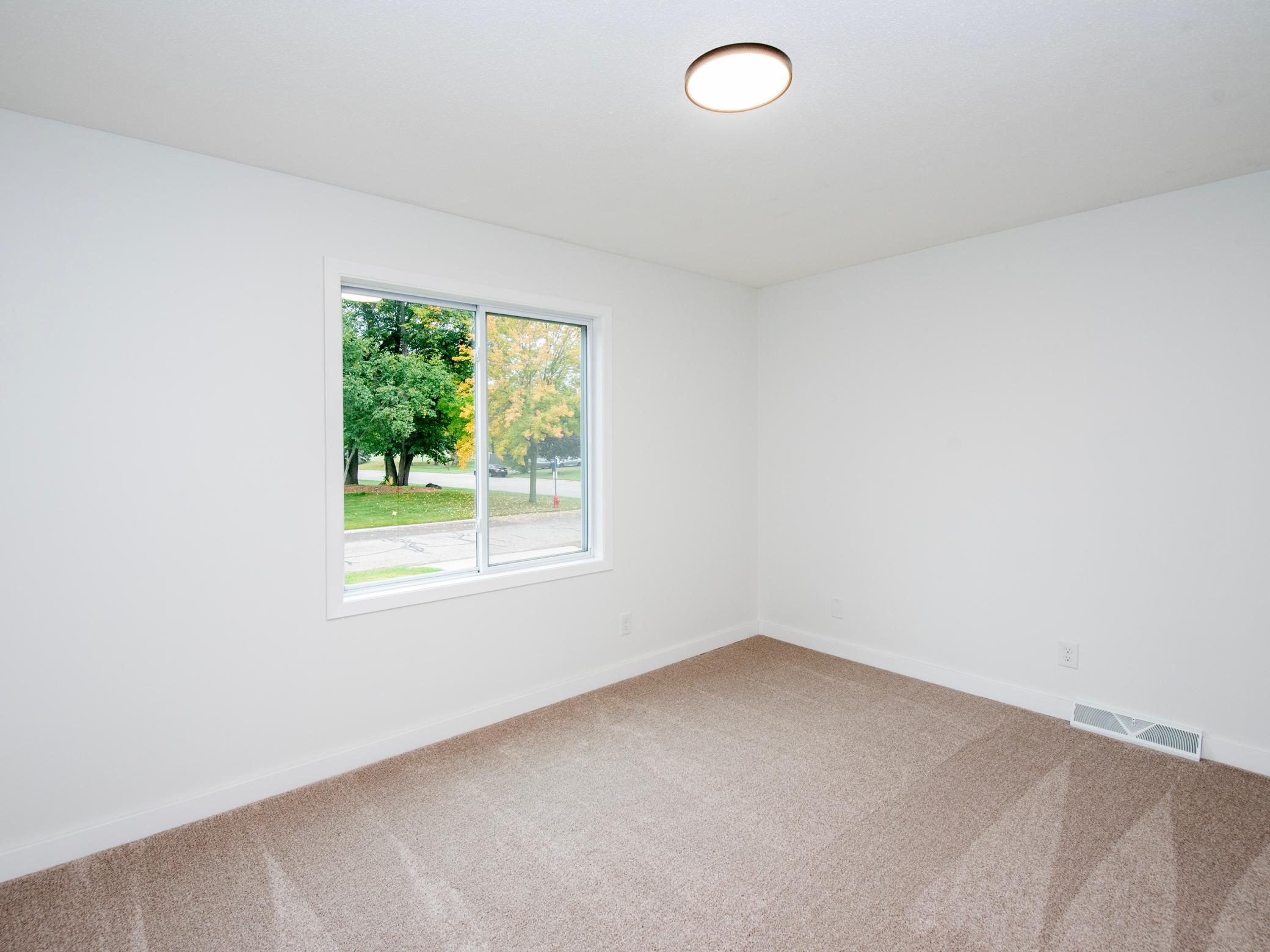 View of Residential at 8112 Lad Parkway, Brooklyn Park MN 55443, Brooklyn Park (23 of 23) - Mike Wilen | Minnesota Team Real Estate