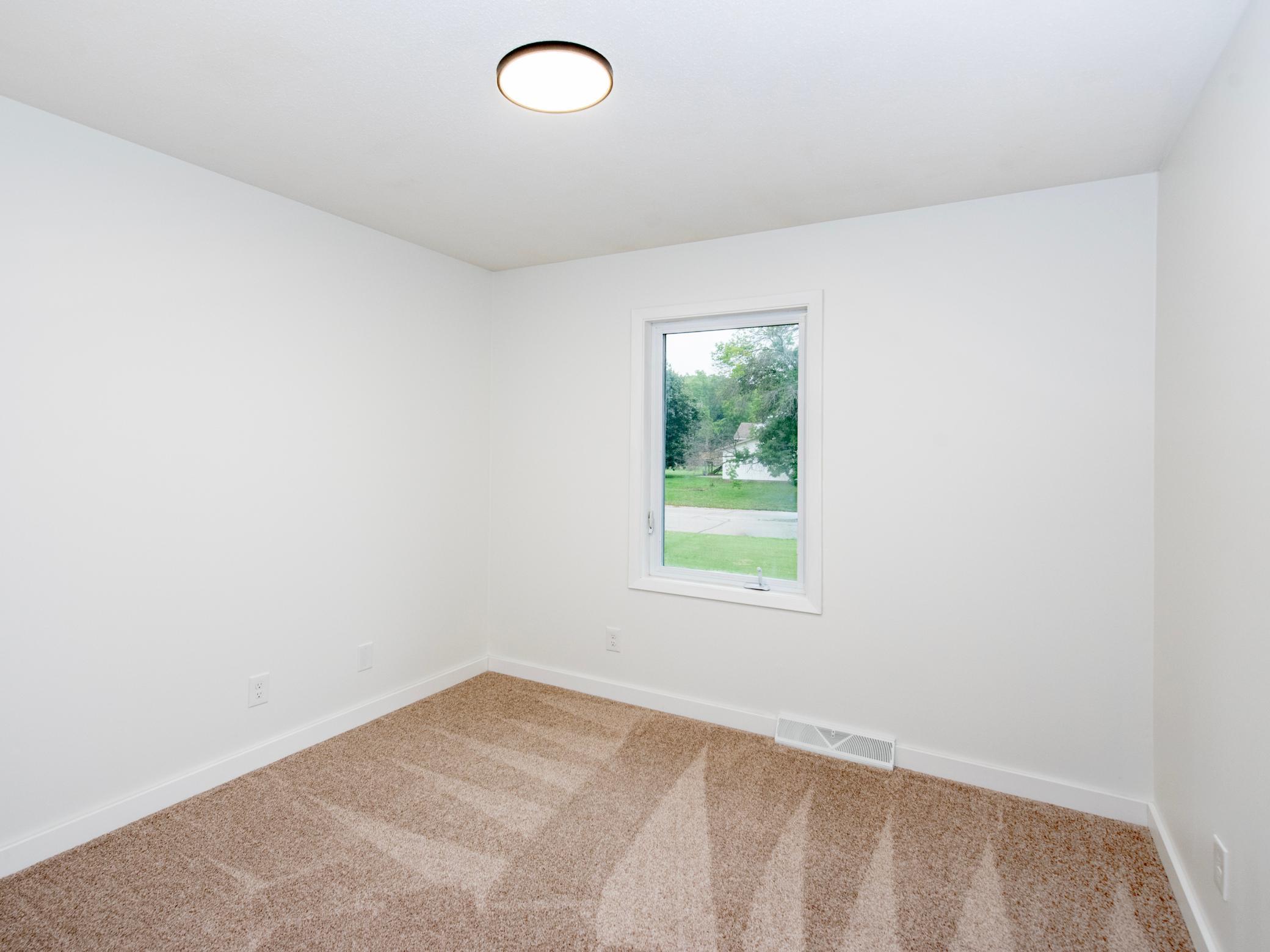 View of Residential at 8112 Lad Parkway, Brooklyn Park MN 55443, Brooklyn Park (16 of 23) - Mike Wilen | Minnesota Team Real Estate