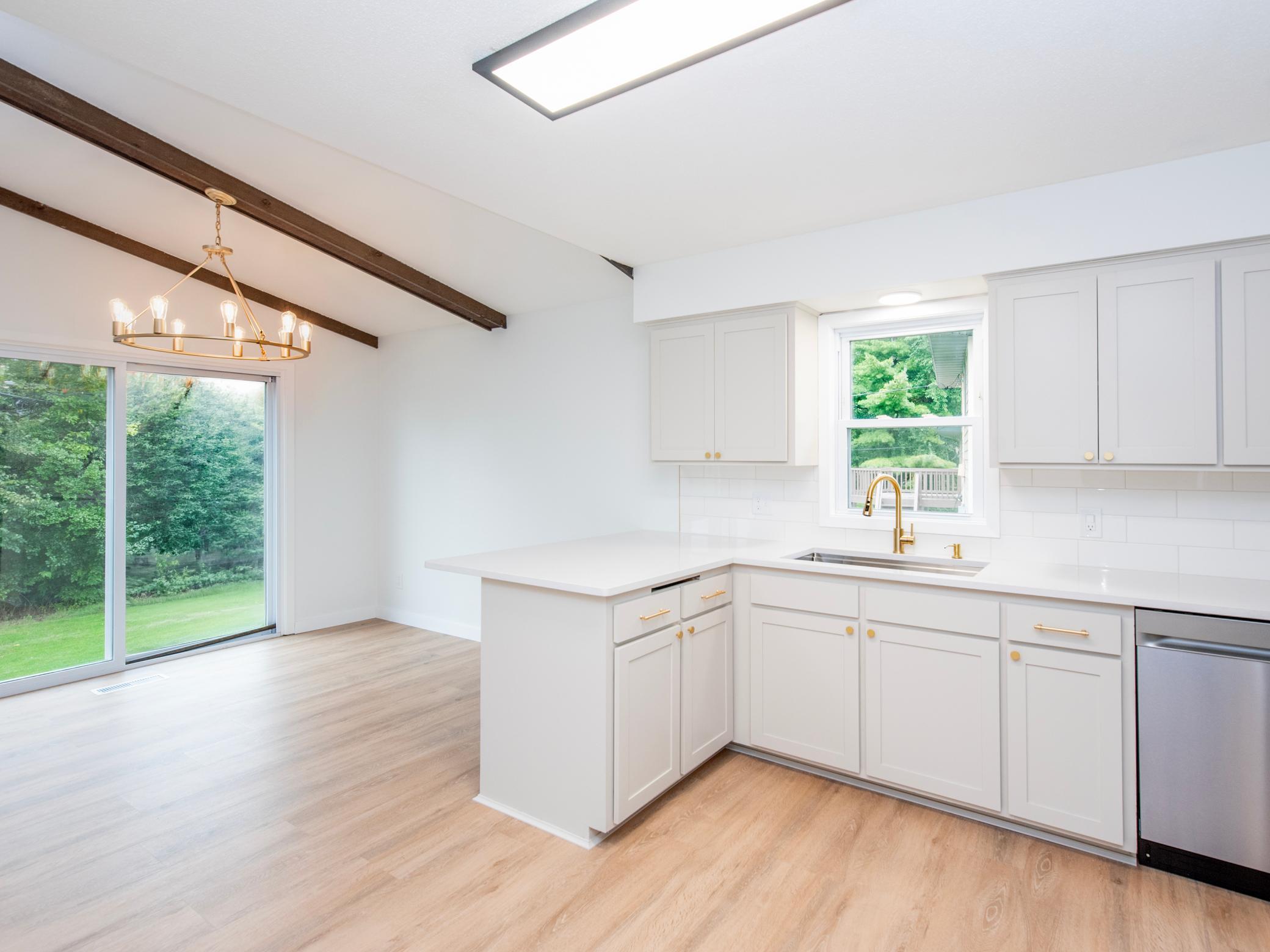 View of Residential at 8112 Lad Parkway, Brooklyn Park MN 55443, Brooklyn Park (14 of 23) - Mike Wilen | Minnesota Team Real Estate