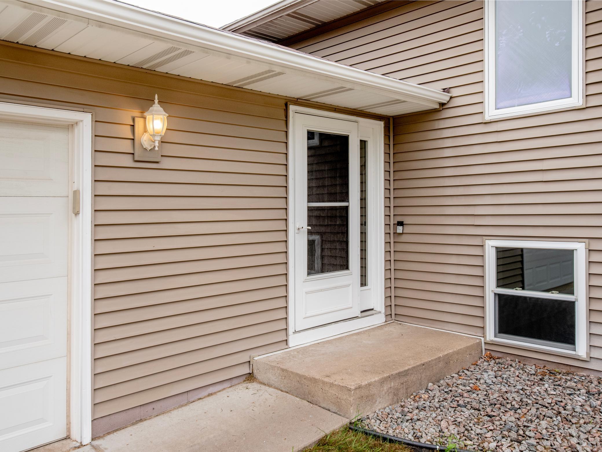 View of Residential at 8112 Lad Parkway, Brooklyn Park MN 55443, Brooklyn Park (44 of 44) - Mike Wilen | Minnesota Team Real Estate