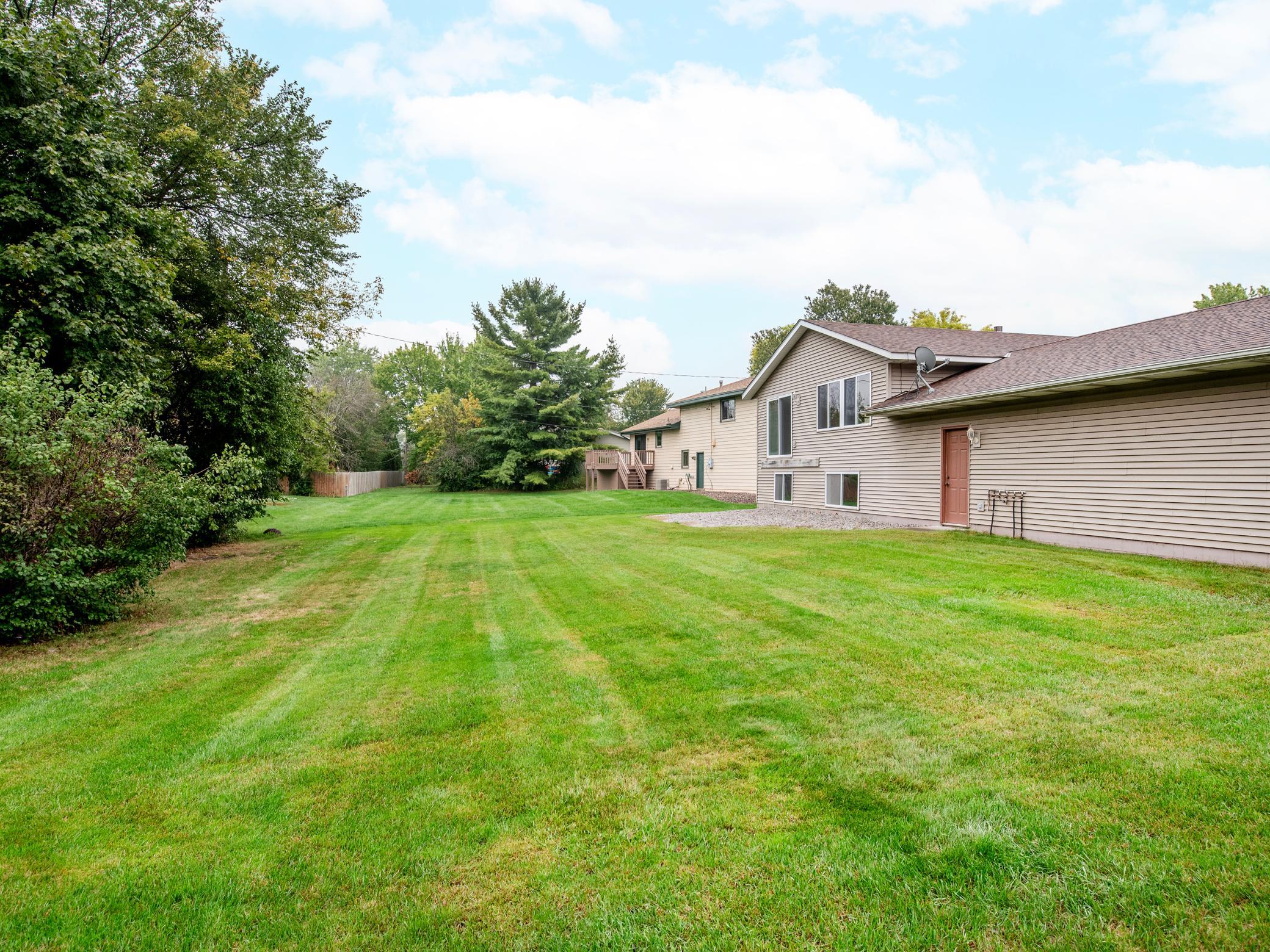 View of Residential at 8112 Lad Parkway, Brooklyn Park MN 55443, Brooklyn Park (42 of 44) - Mike Wilen | Minnesota Team Real Estate