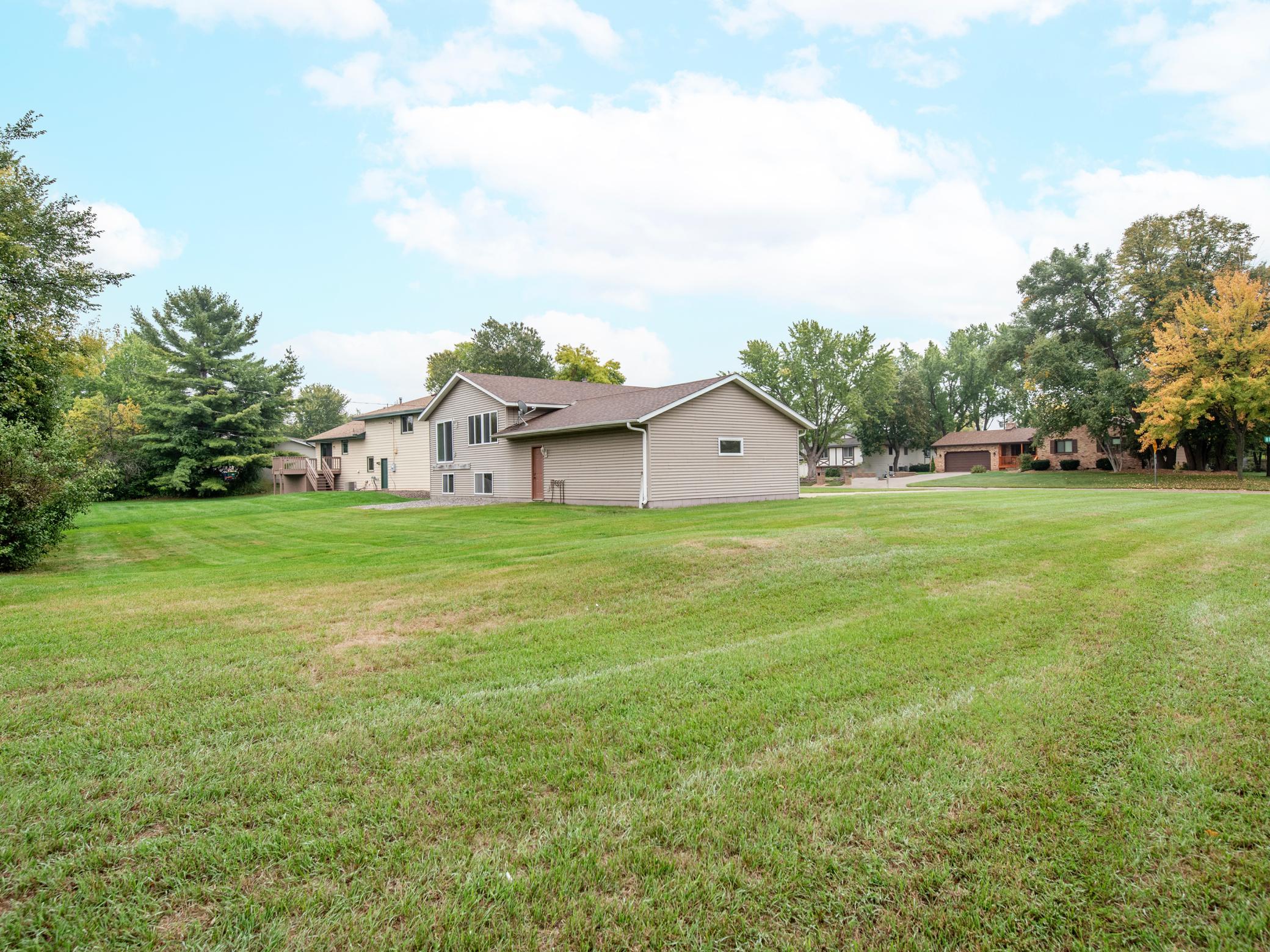 View of Residential at 8112 Lad Parkway, Brooklyn Park MN 55443, Brooklyn Park (41 of 44) - Mike Wilen | Minnesota Team Real Estate