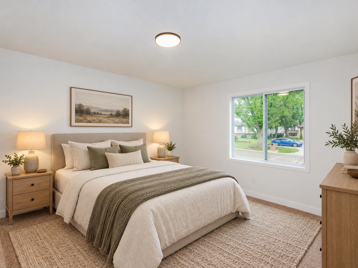 View of Residential at 8112 Lad Parkway, Brooklyn Park MN 55443, Brooklyn Park (19 of 44) - Mike Wilen | Minnesota Team Real Estate